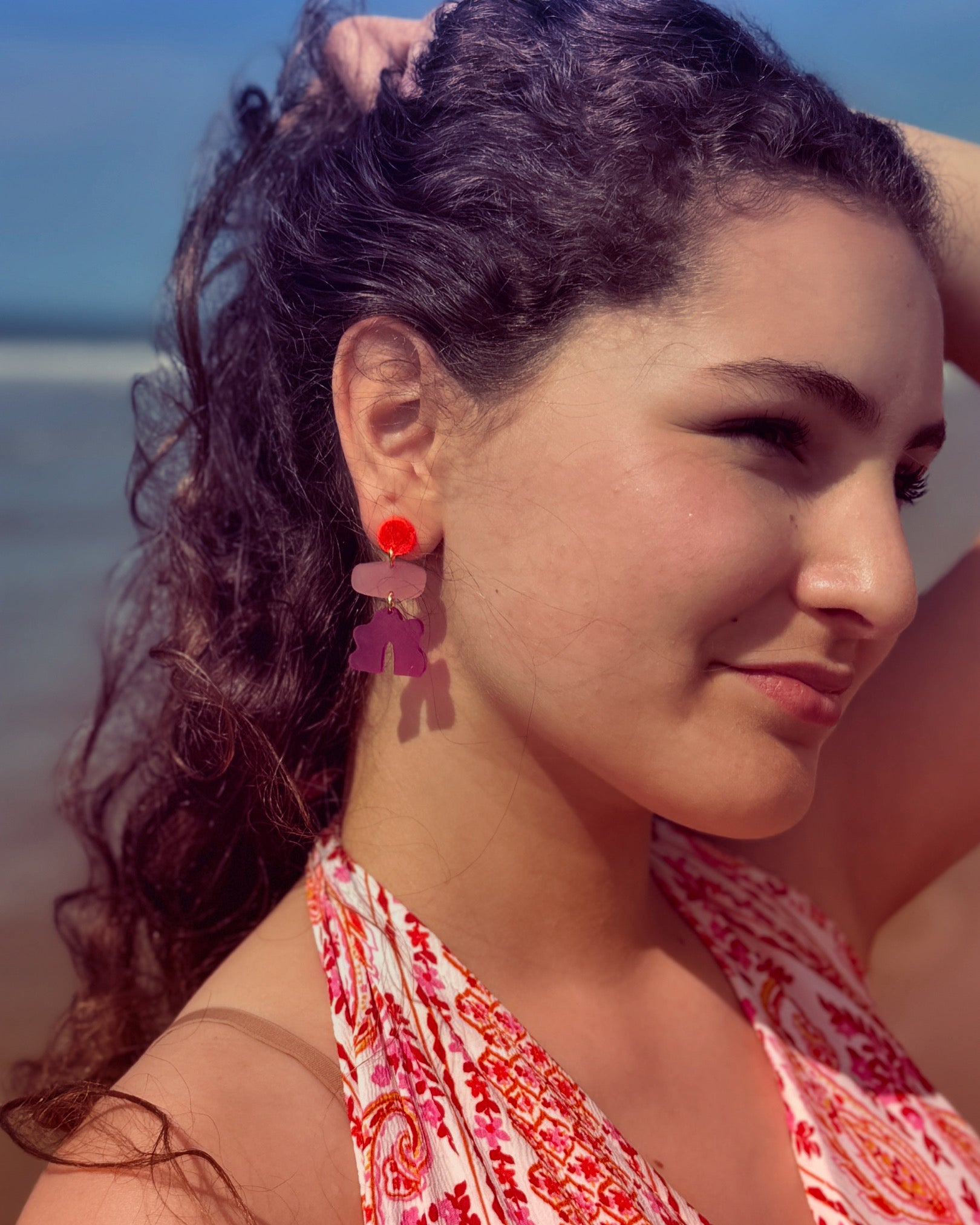 Évasion * Patins à roulettes à Venise