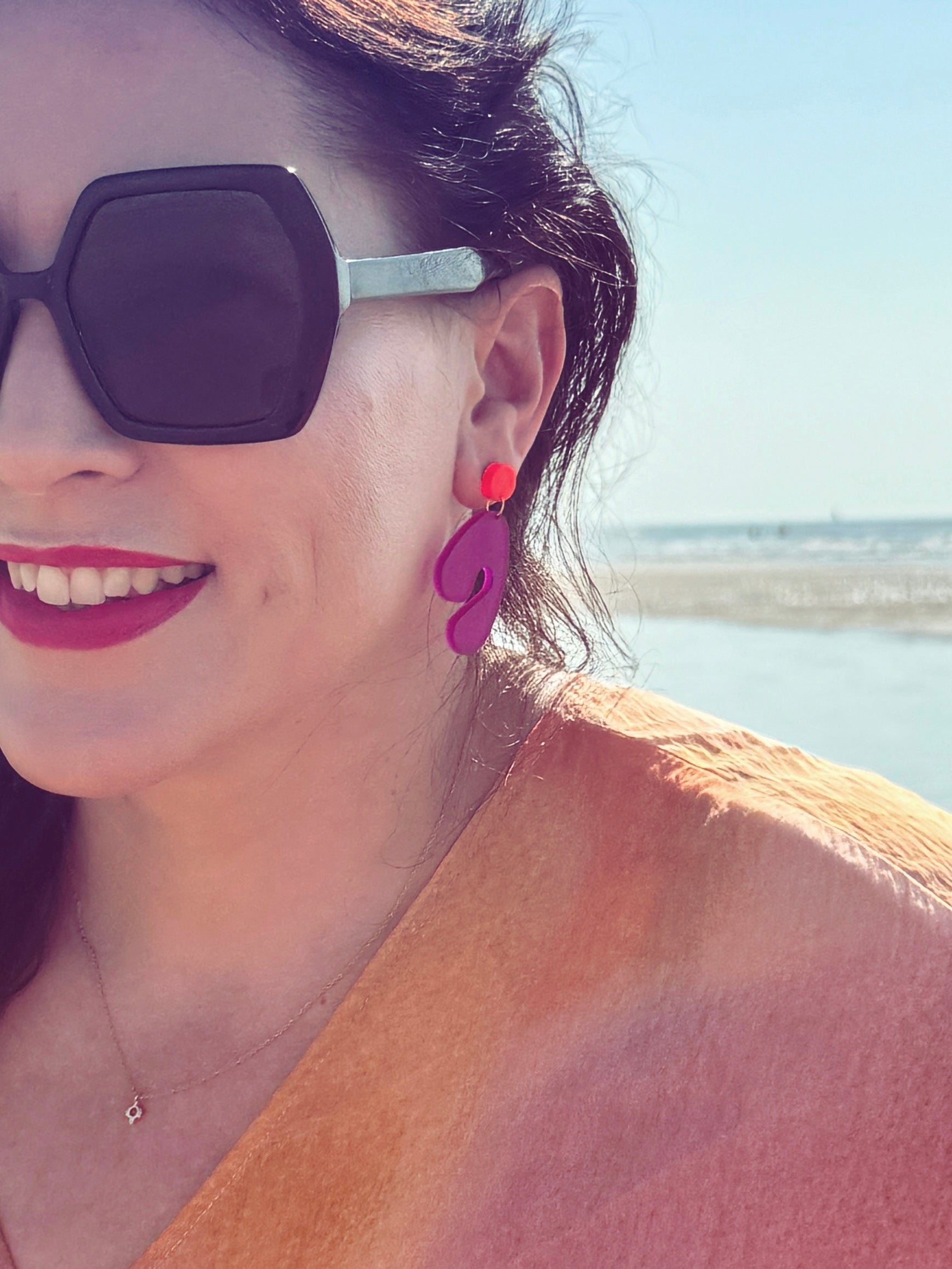 Évadez-vous * Paradis de Vanuatu