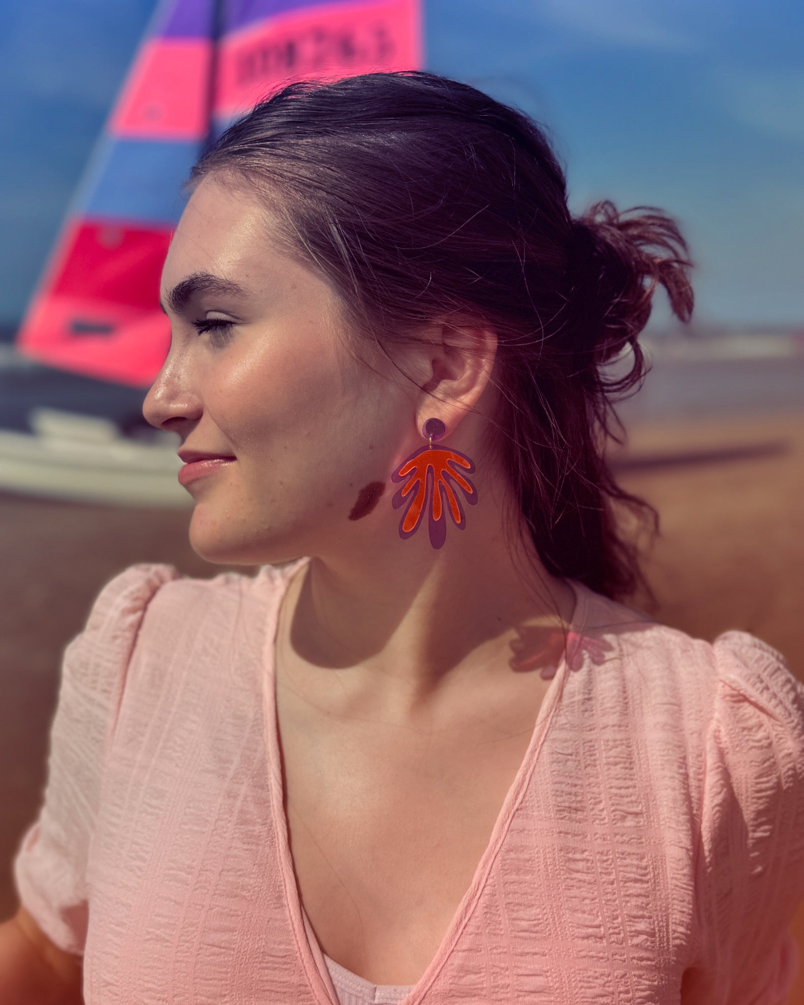 Évadez-vous * Tulum pour toujours