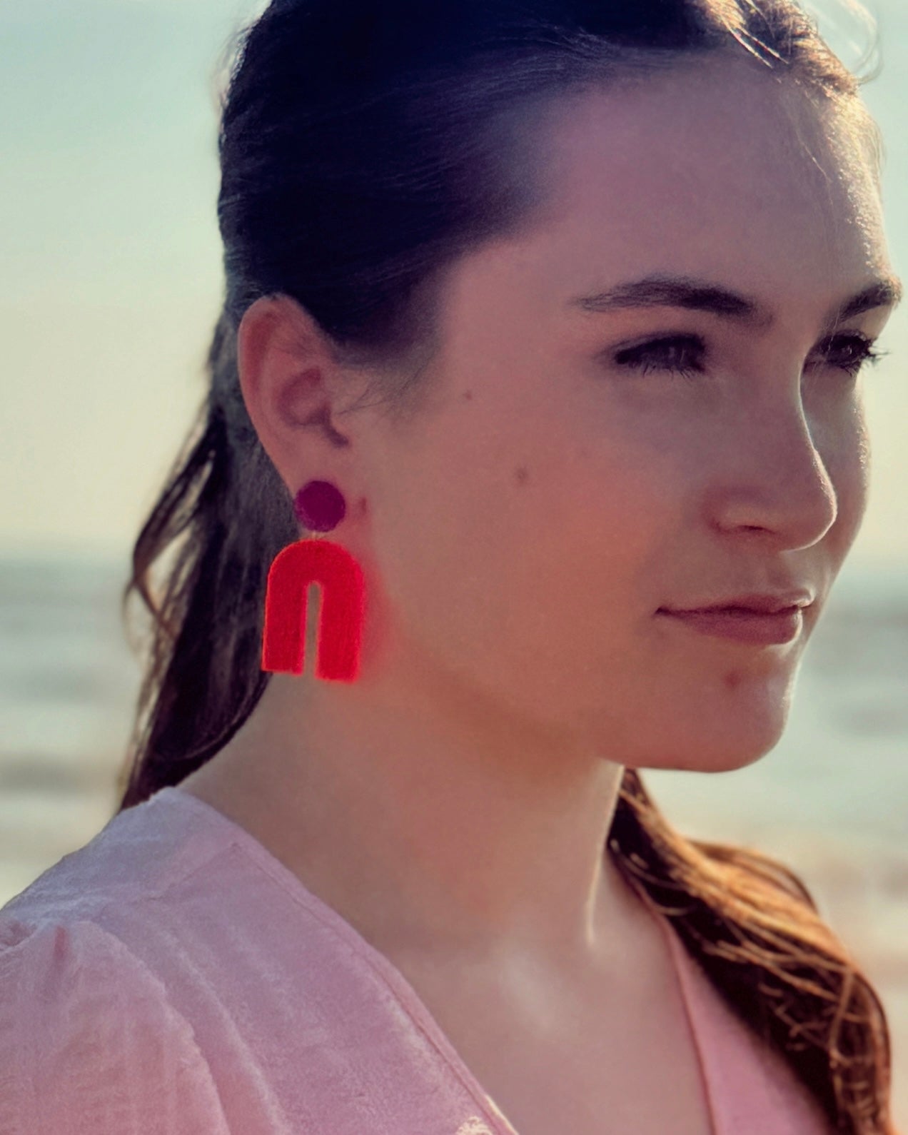 Évadez-vous * Ambiance Rio