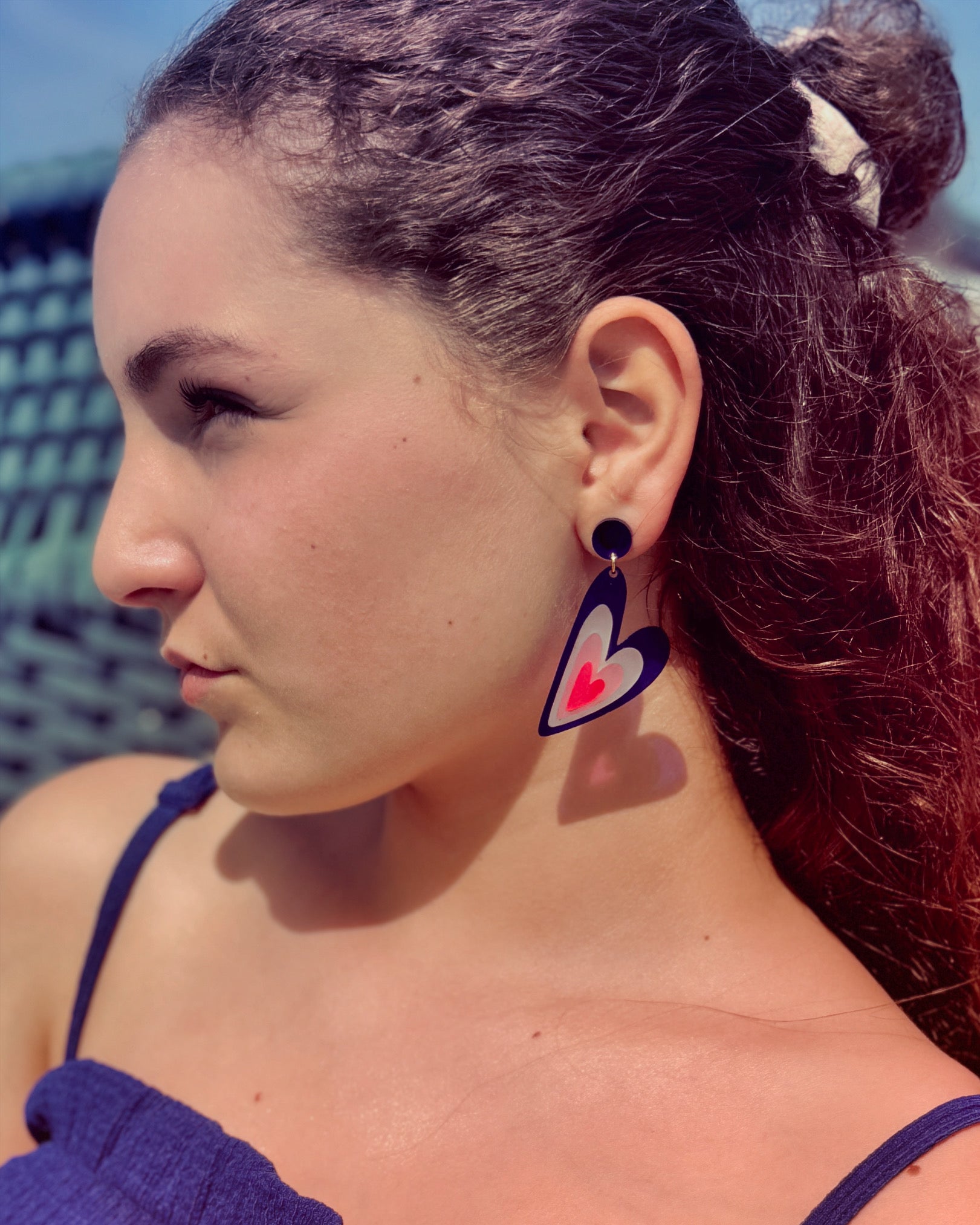 Évasion à Miami Beach