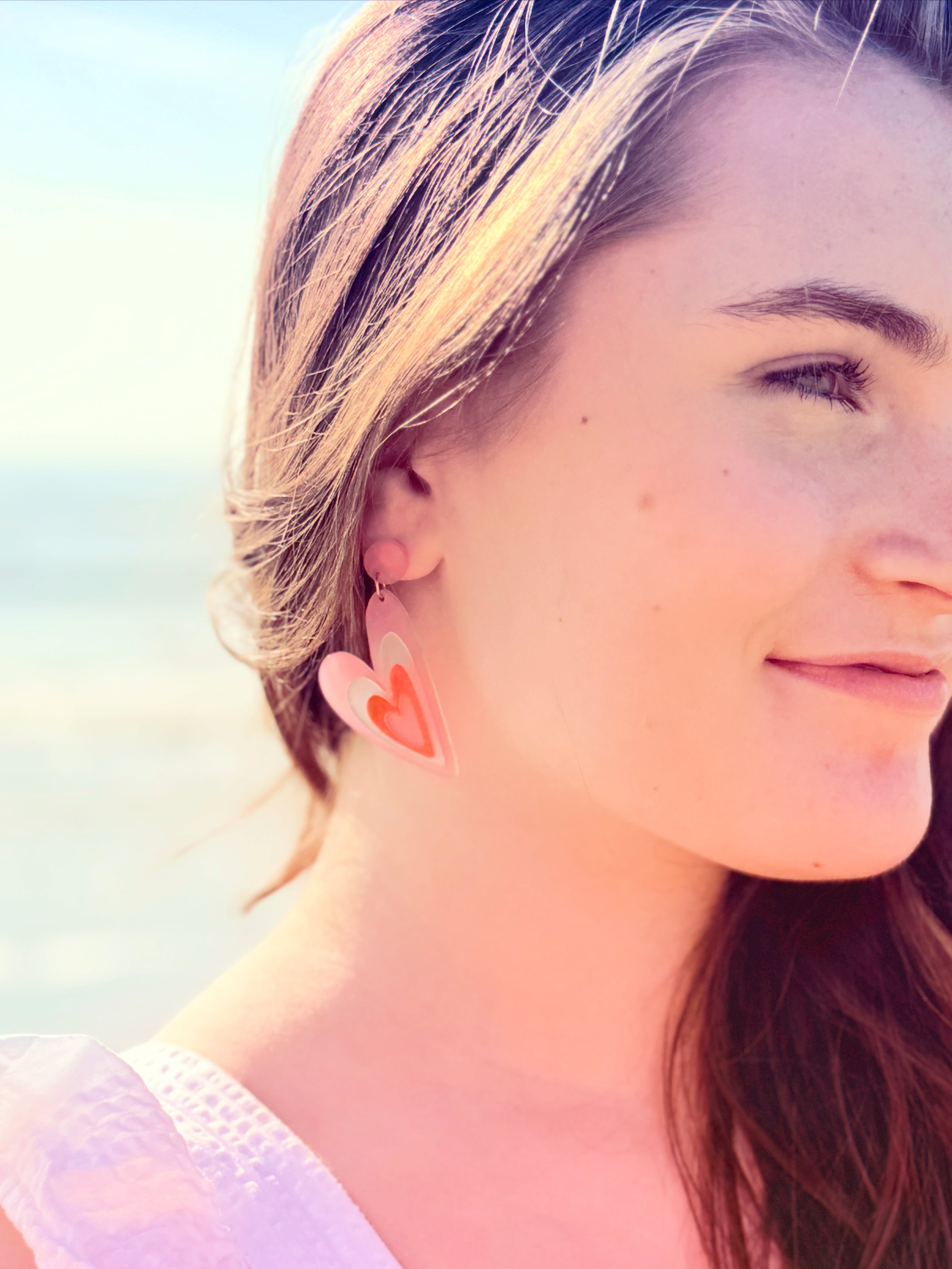 Évasion * Miami Art Déco