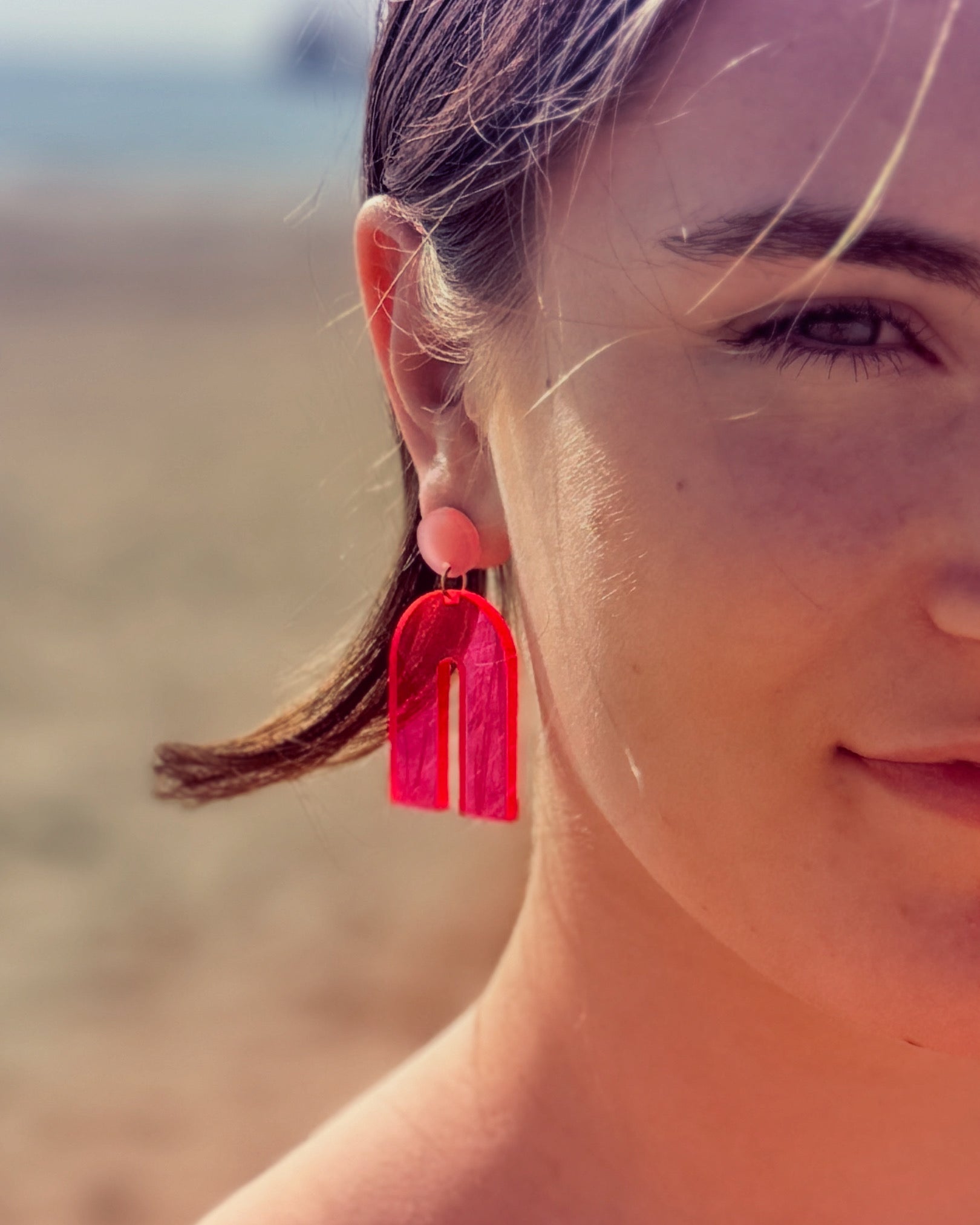 Évadez-vous * Rio Samba