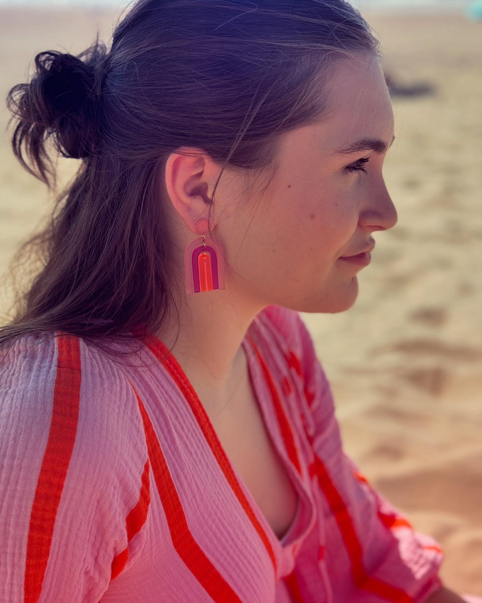 Évadez-vous * Tequila Acapulco