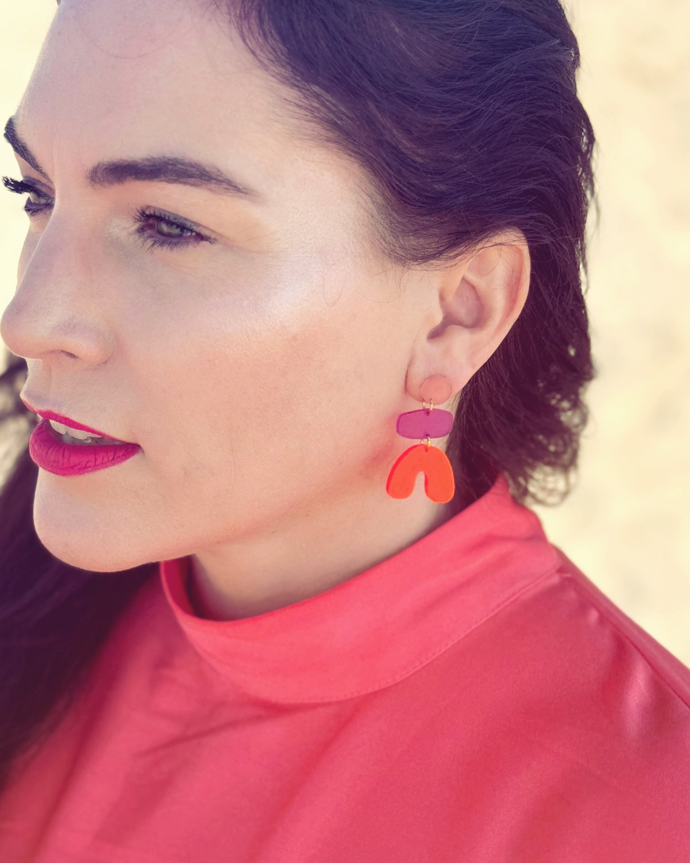 Évadez-vous * Eau Fiji