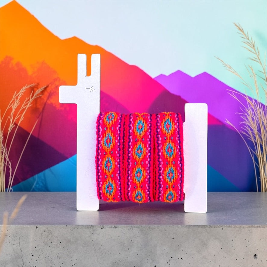 Lama Medio * Gabriel