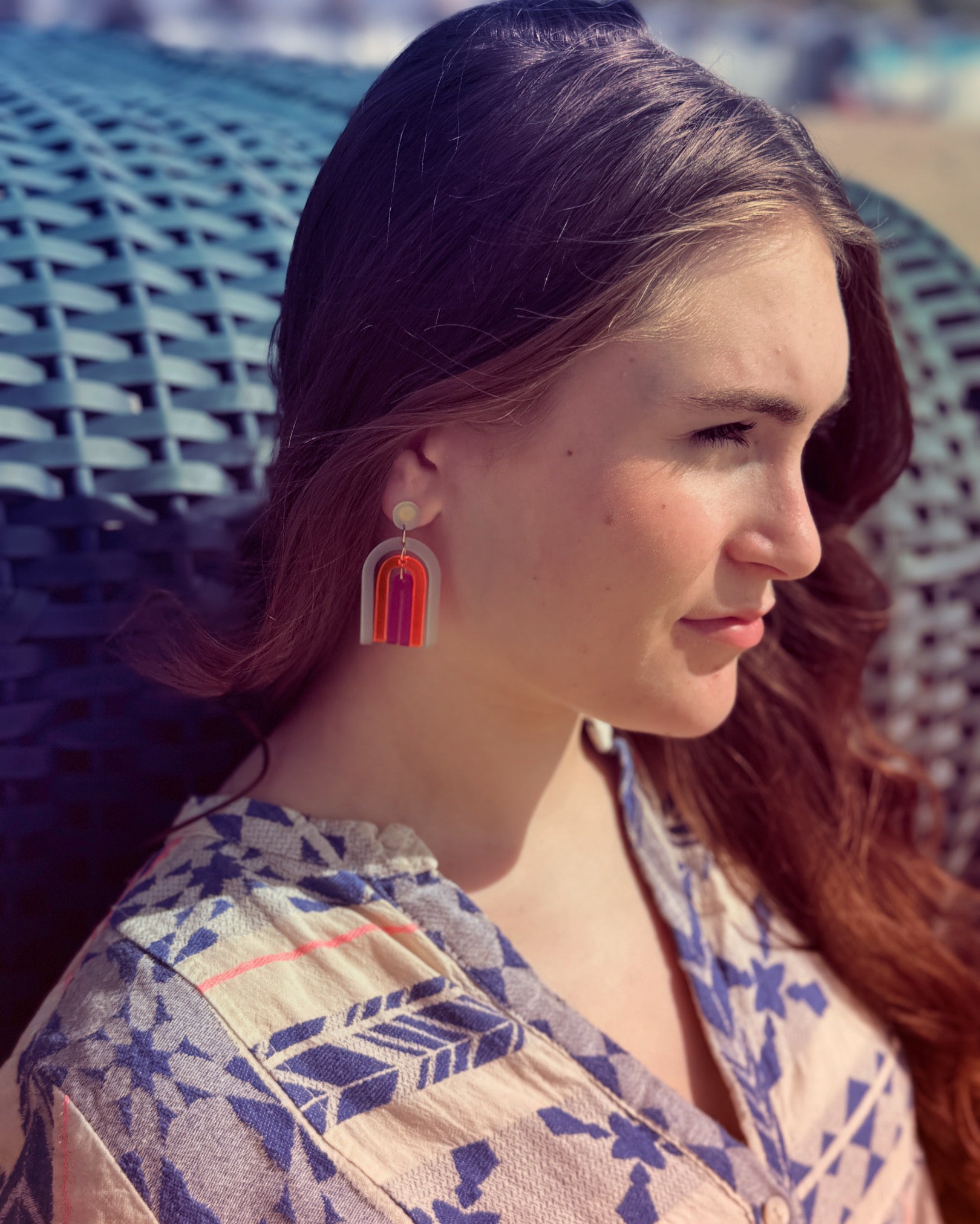 Évasion * Margaritas d'Acapulco