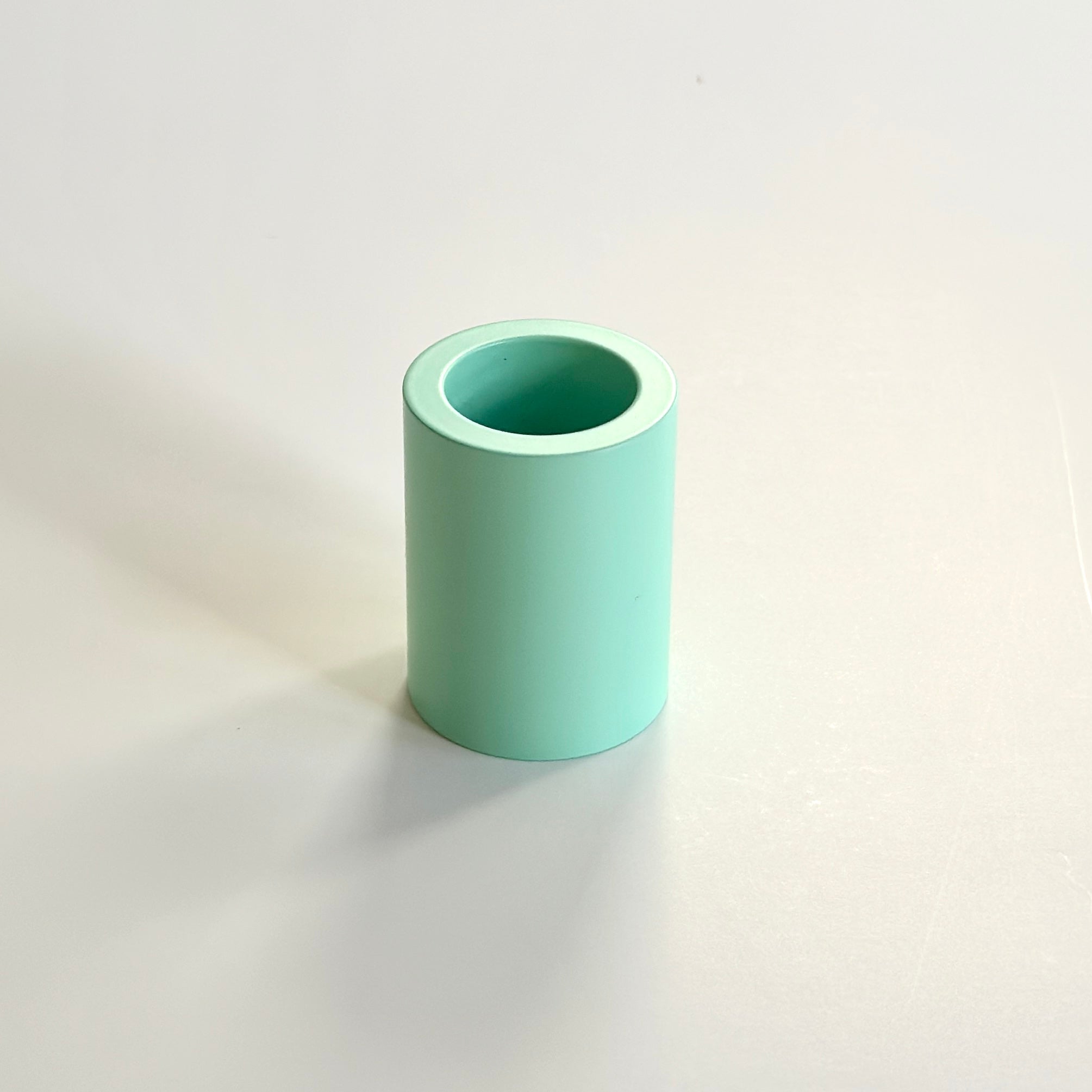Flipper Tube * Mint