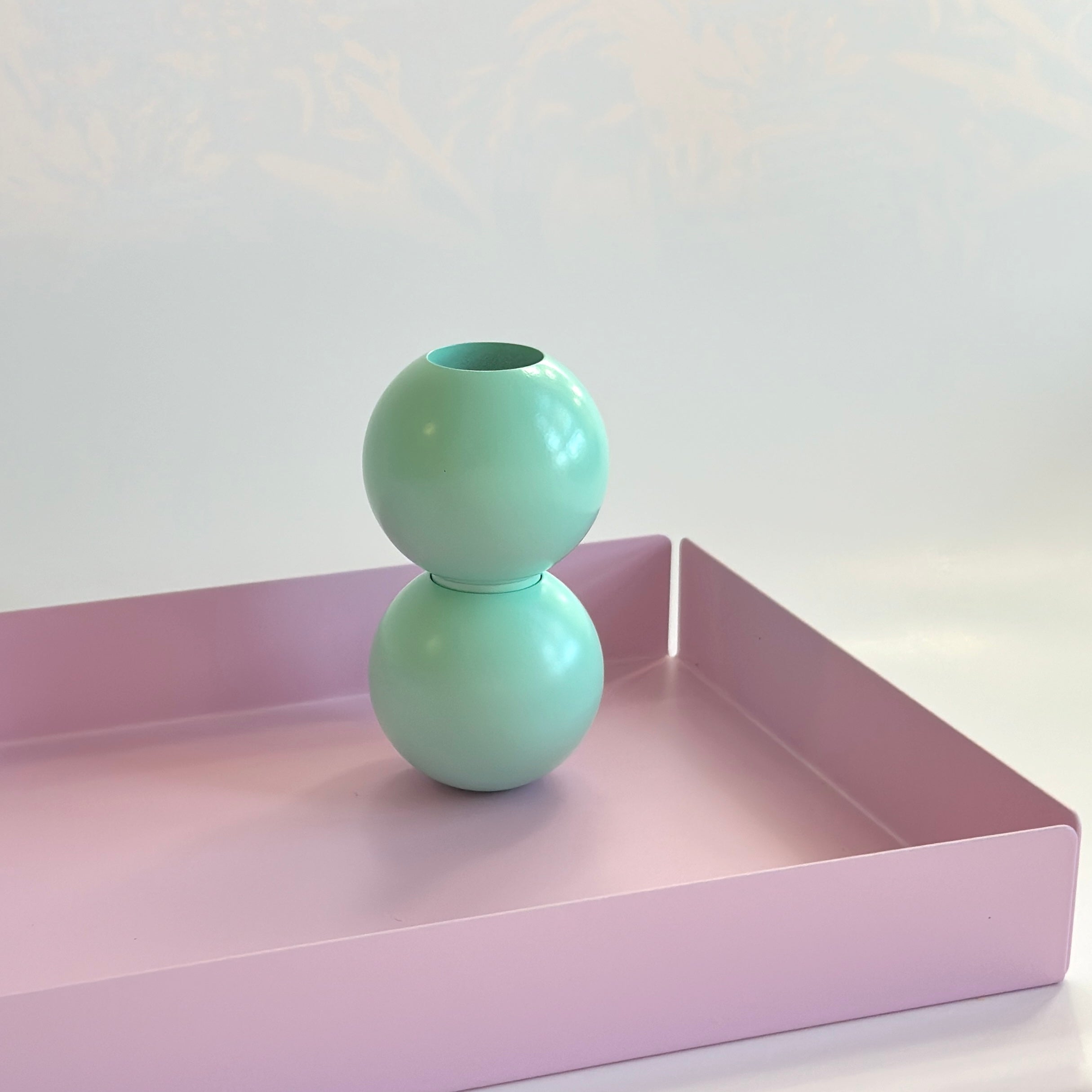 Dipper Boob * Menthe