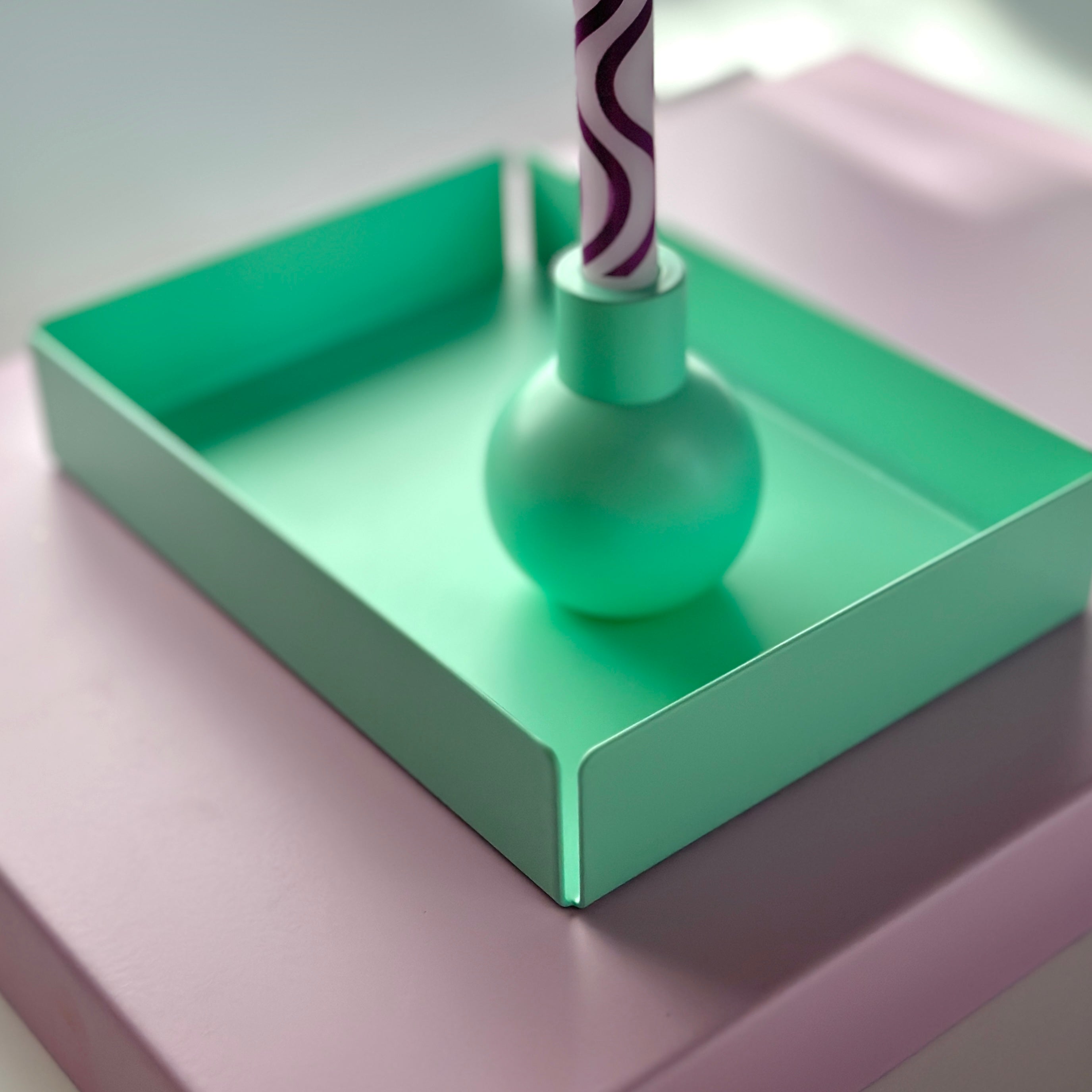 Dipper Boob * Menthe