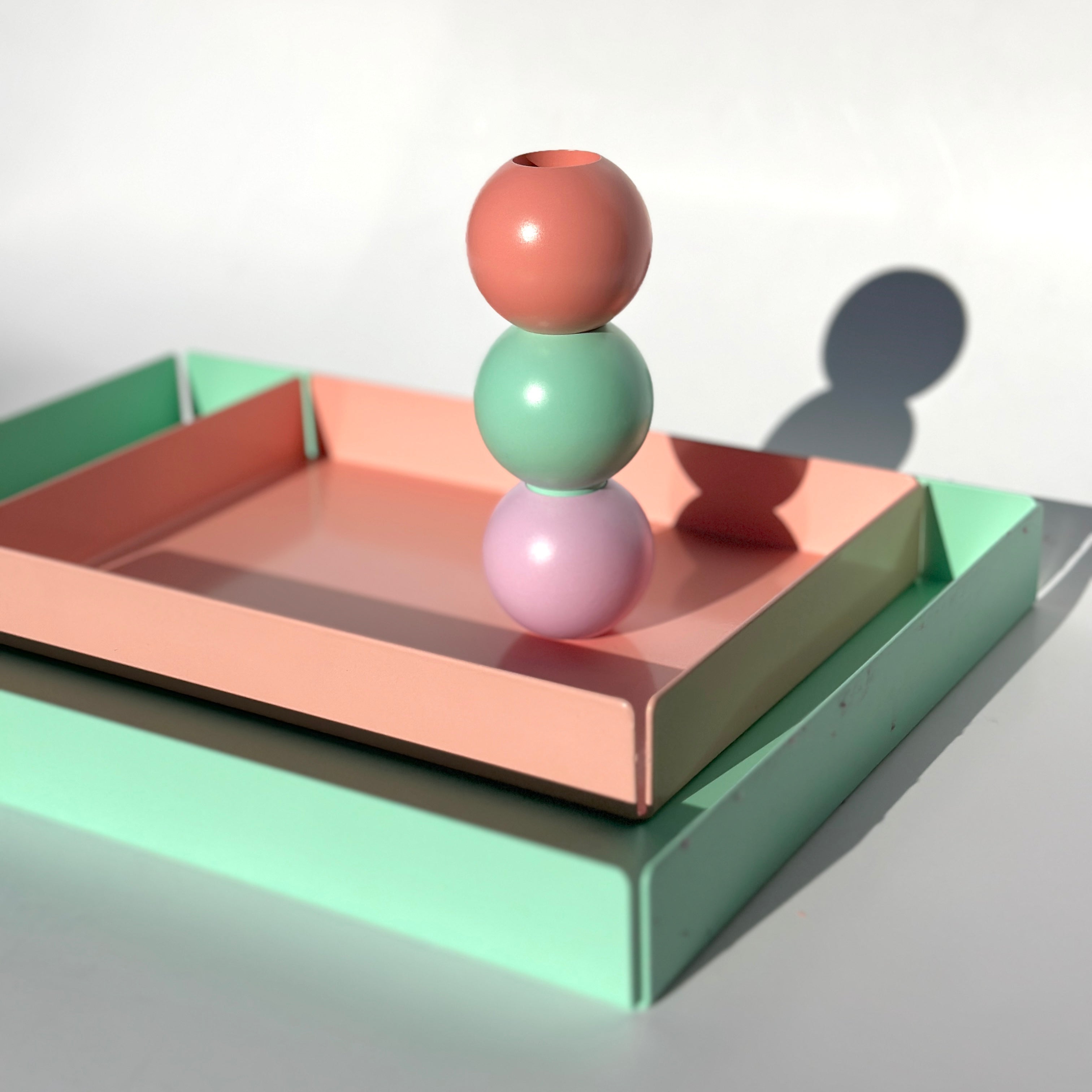 Dipper Boob * Menthe