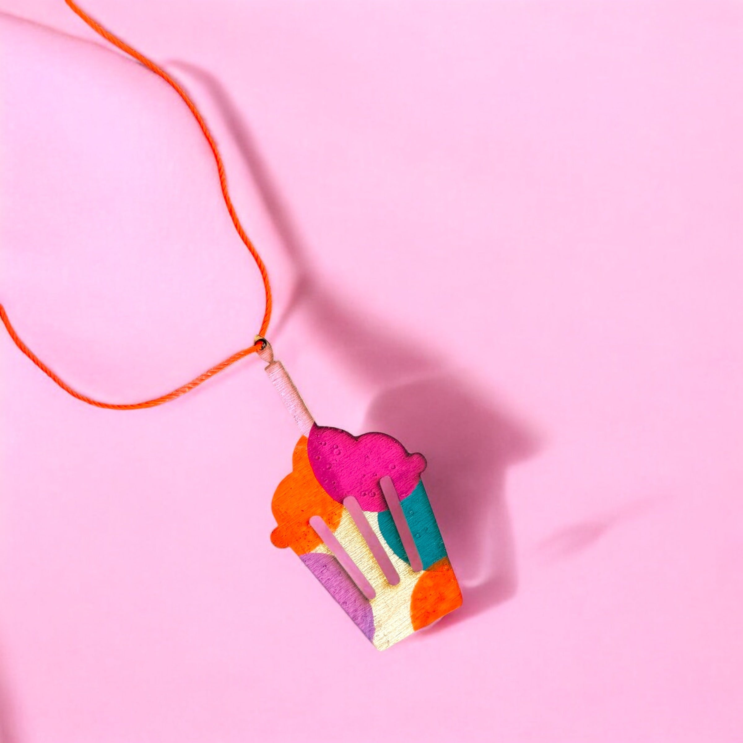 Joyeux anniversaire* Cupcake