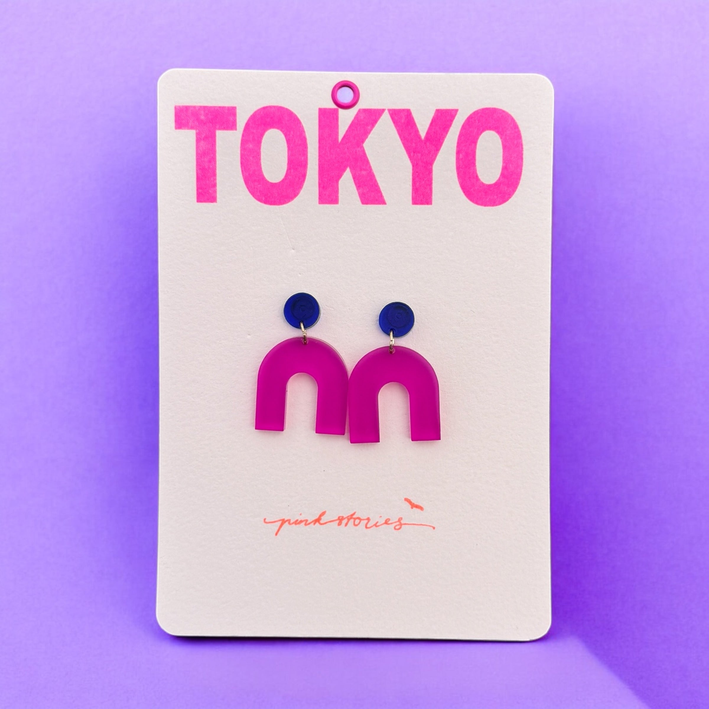 Évadez-vous * Nuits à Tokyo