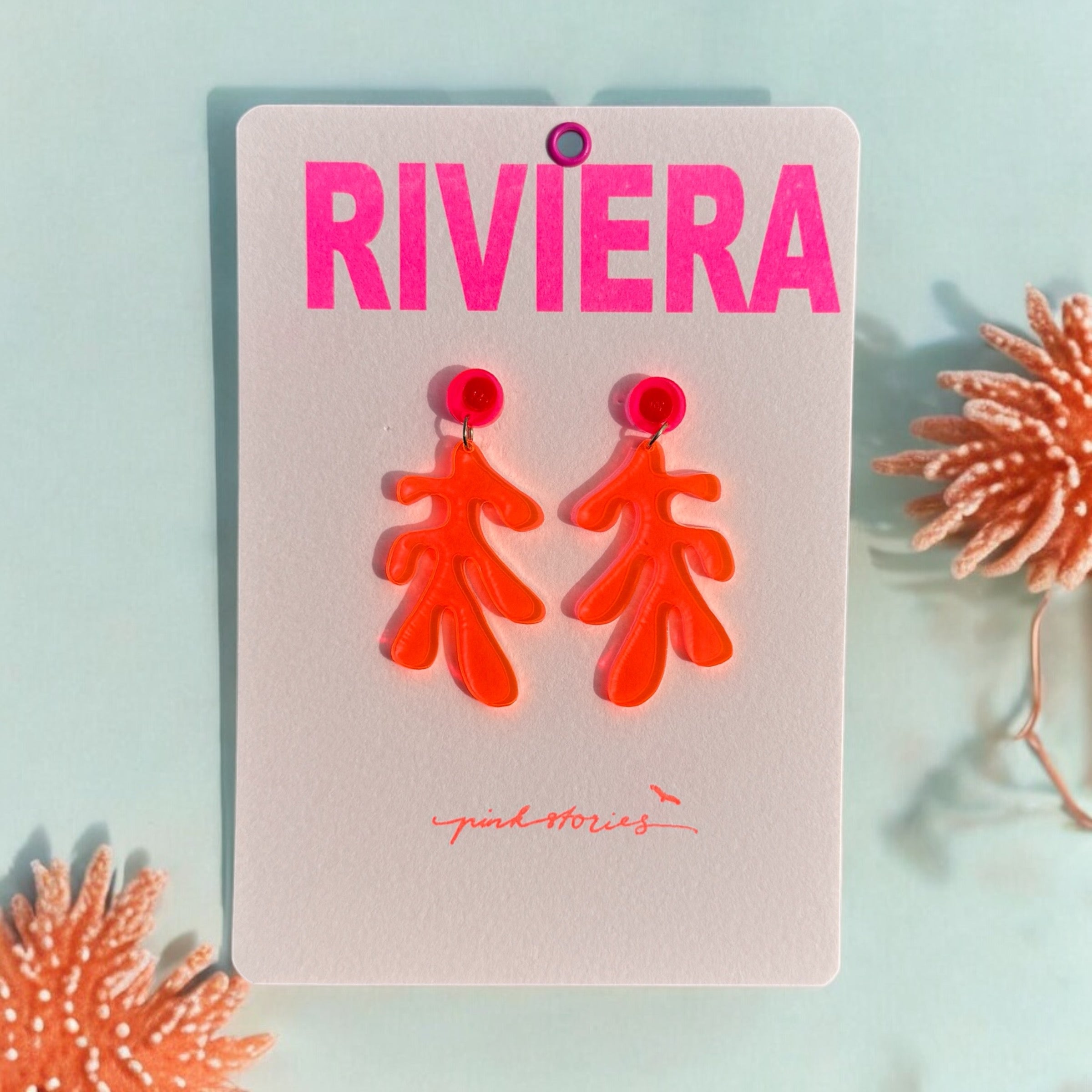 Évadez-vous * Riviera décapotable