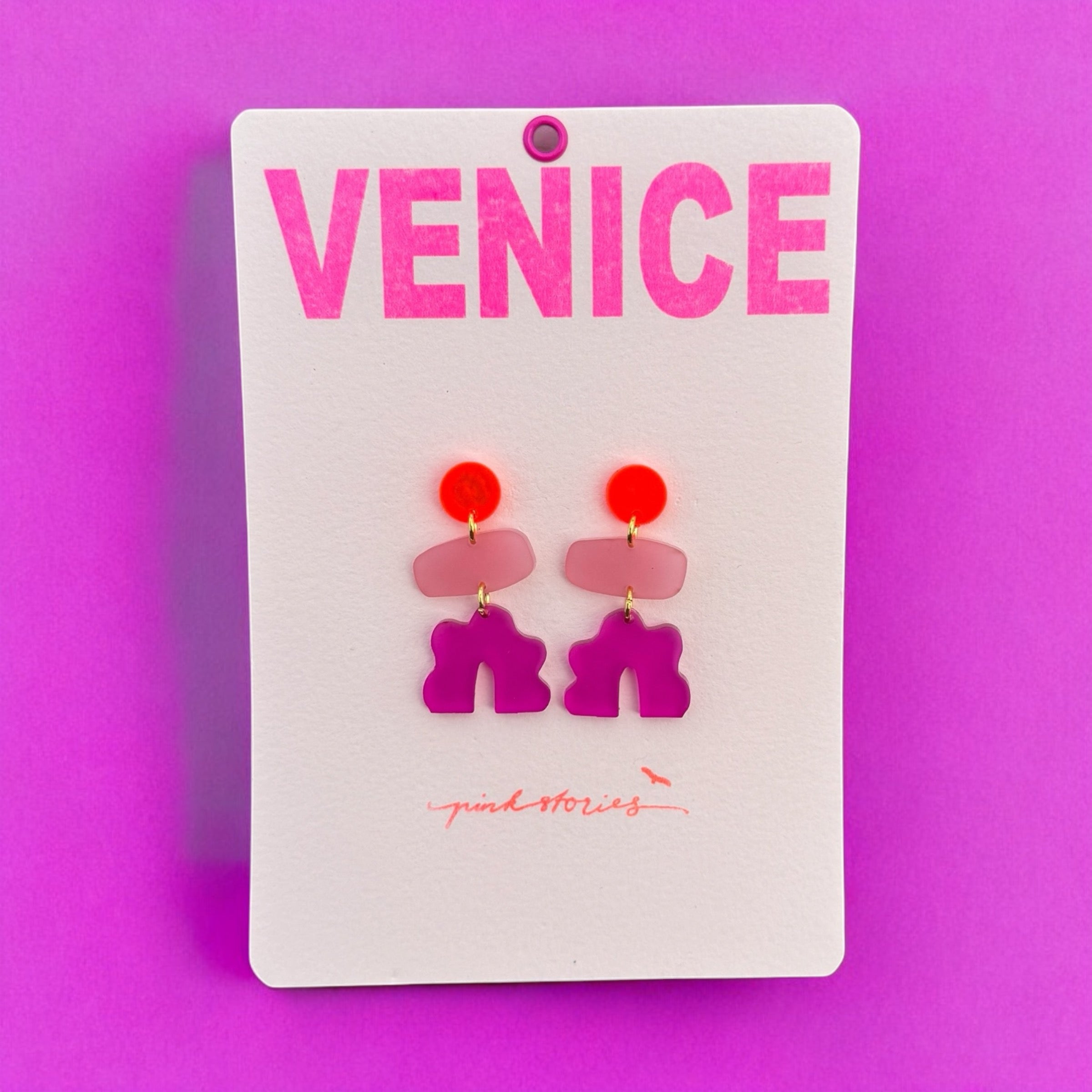 Évasion * Patins à roulettes à Venise