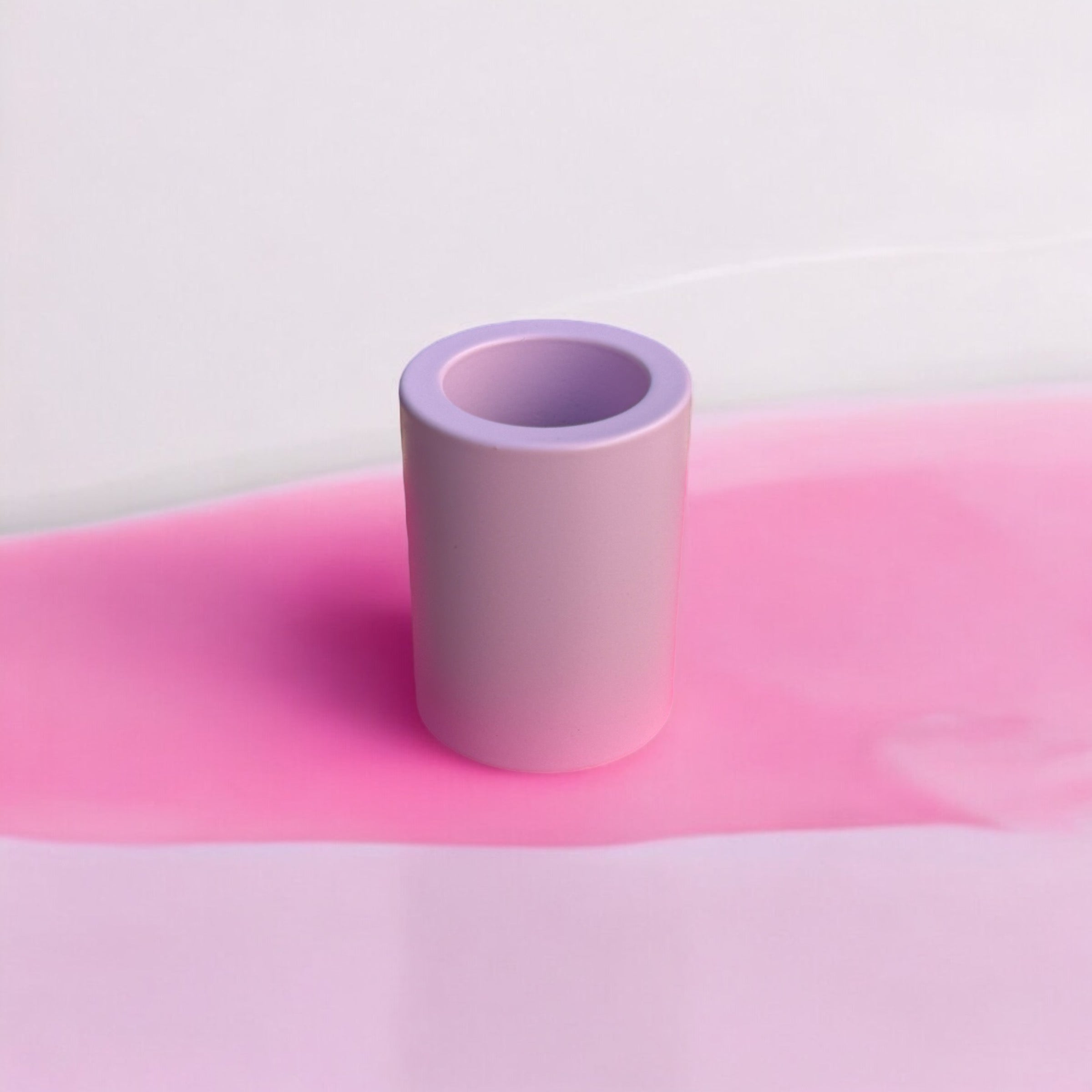 Tube Flipper * Lilas