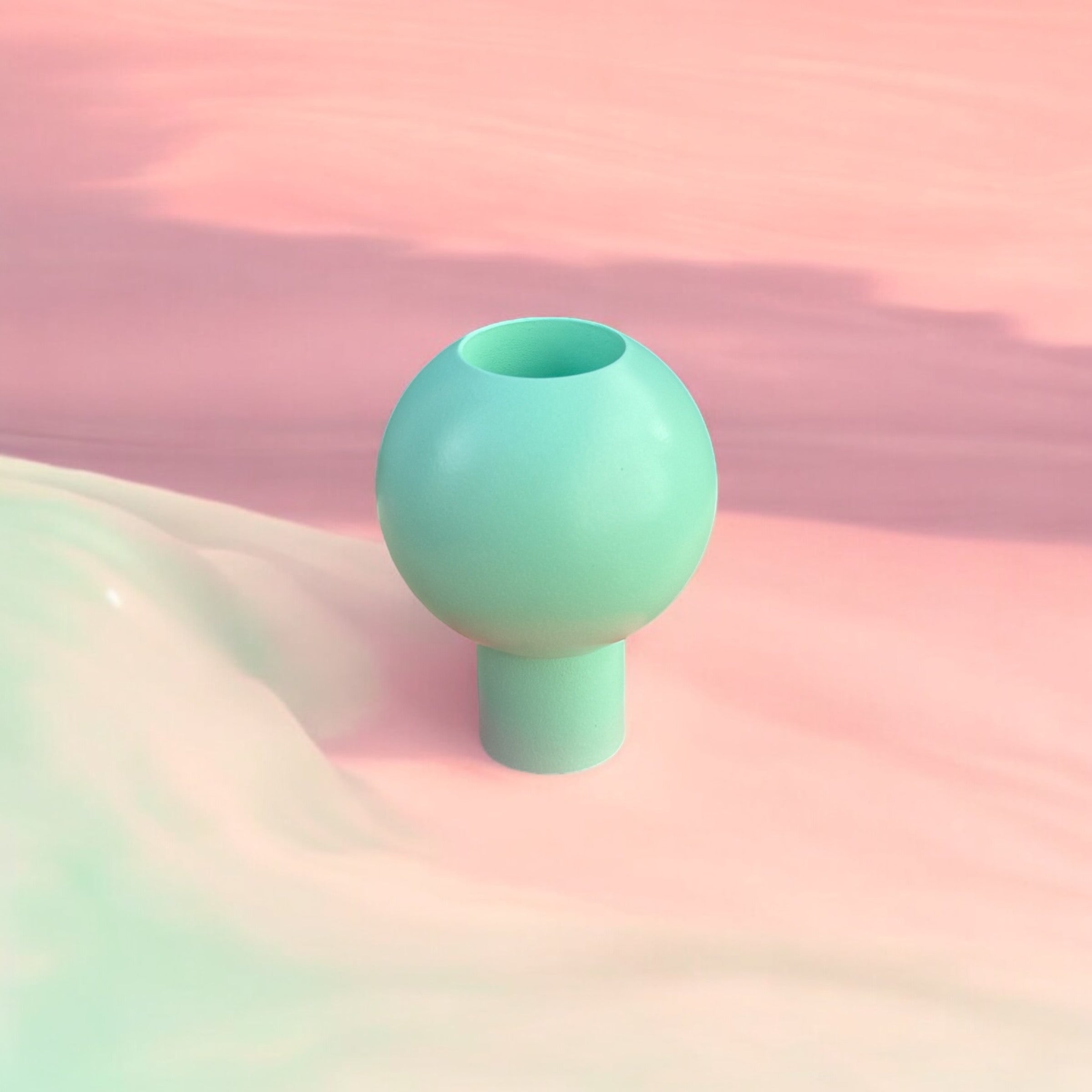 Dipper Boob * Menthe