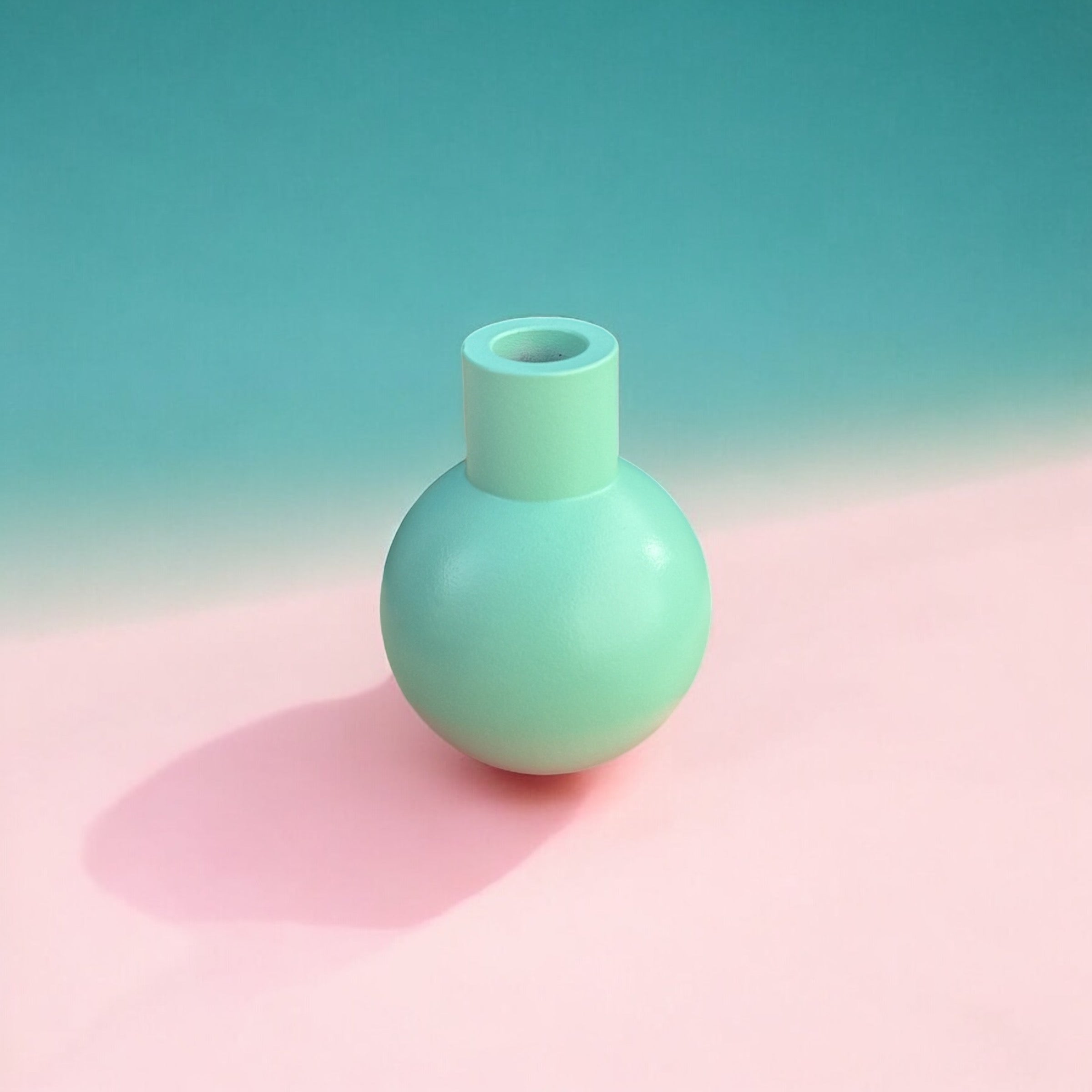 Dipper Boob * Menthe