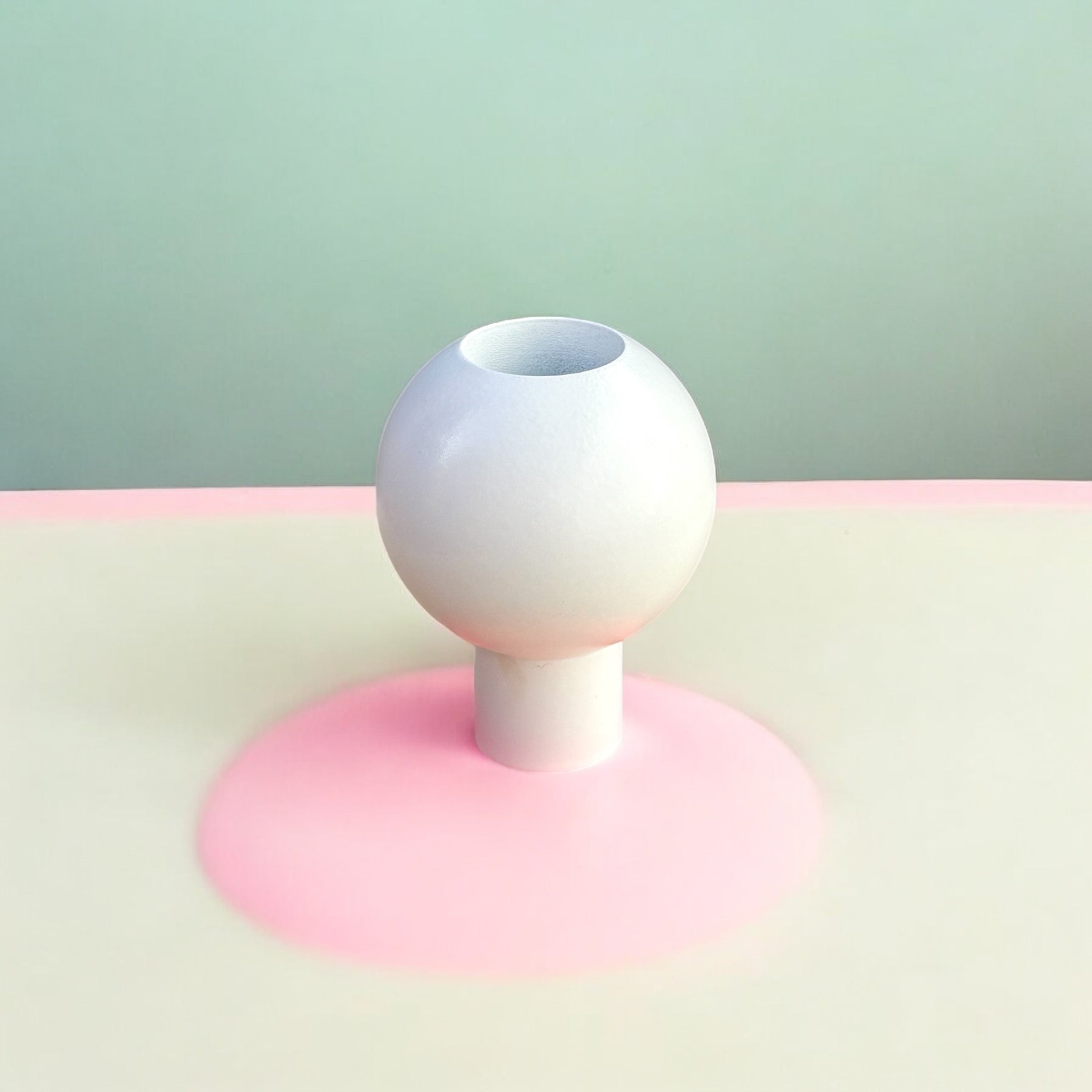 Seins de Dipper * Blanc