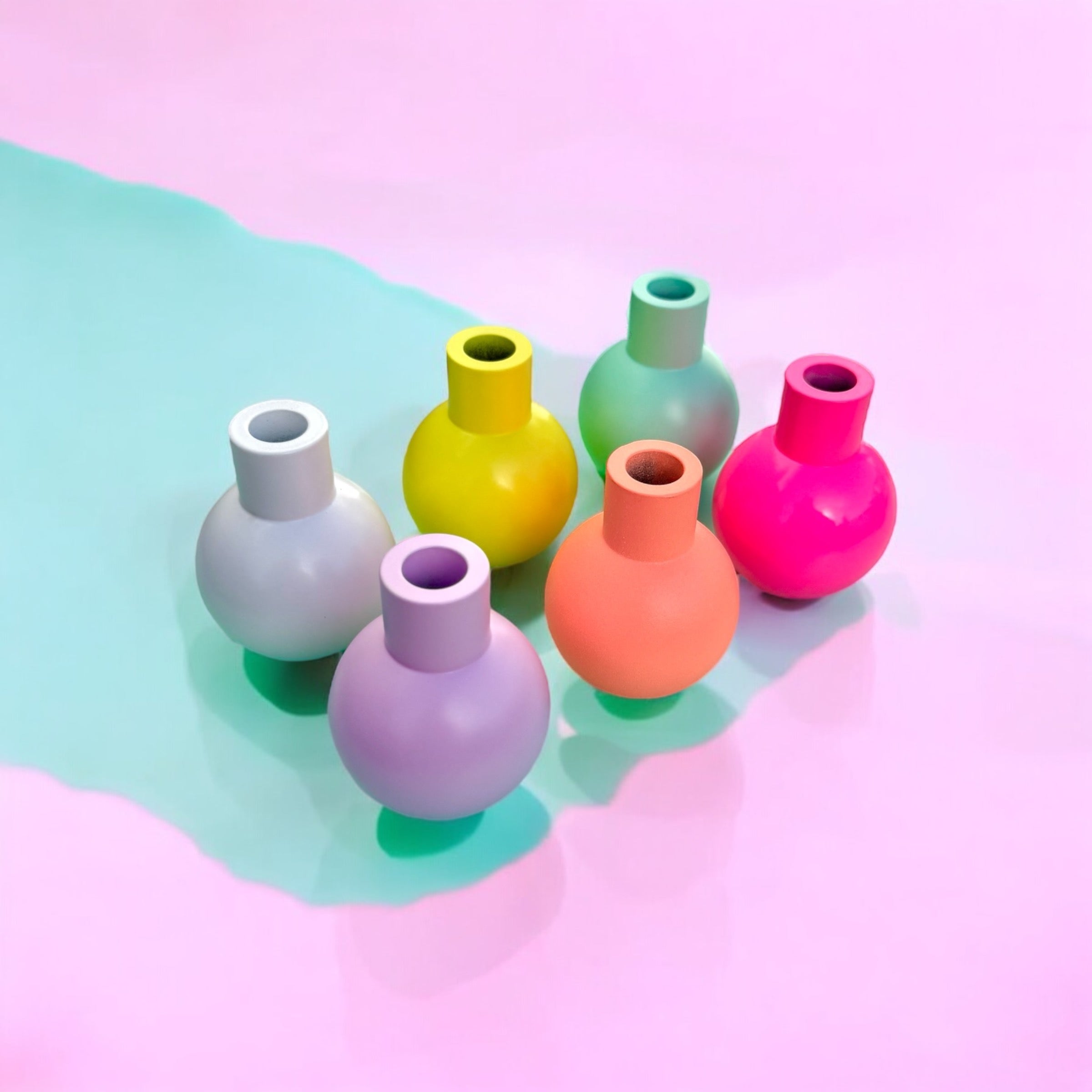 Dipper Boob * Yellow