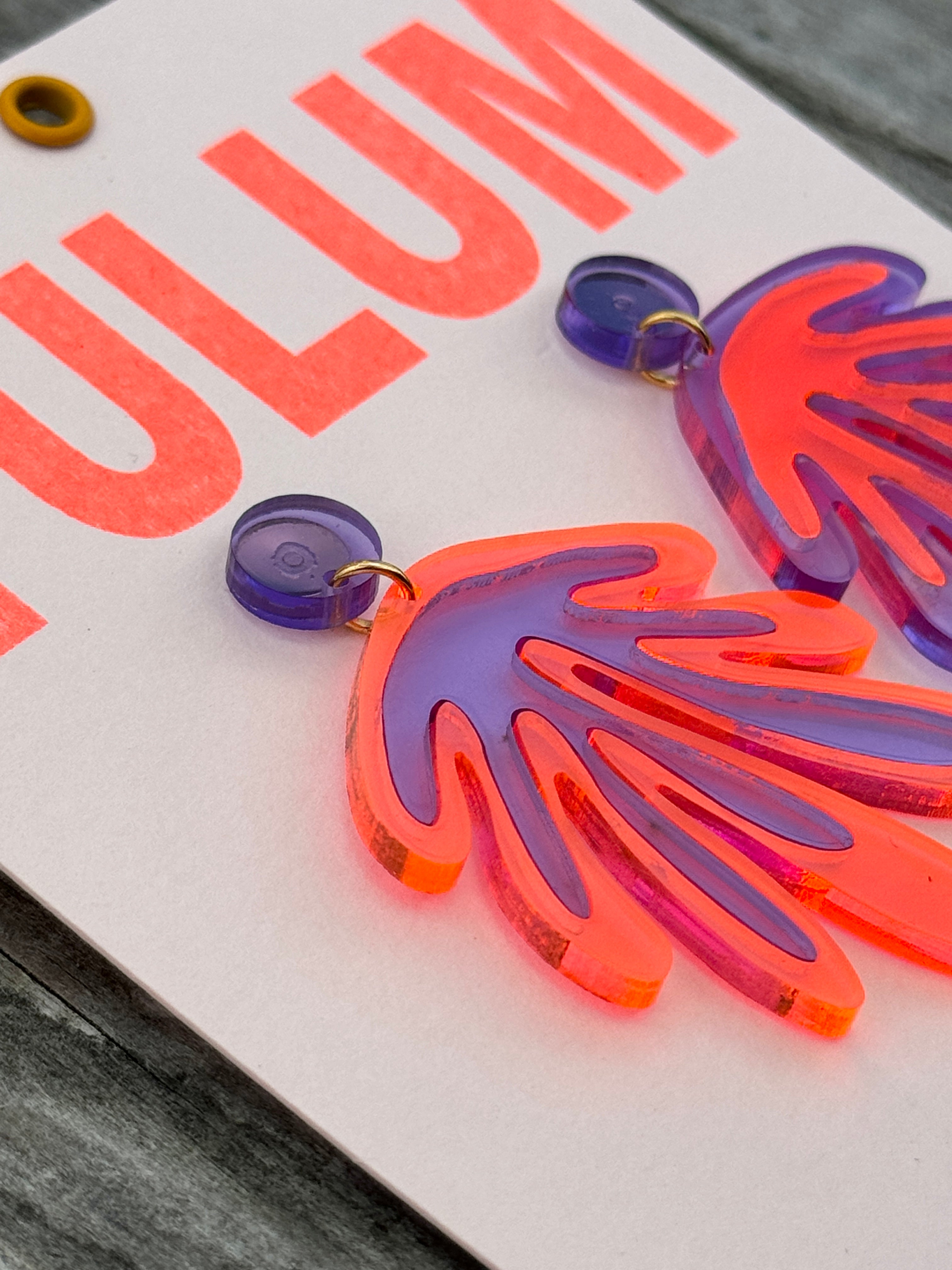 Évadez-vous * Tulum pour toujours