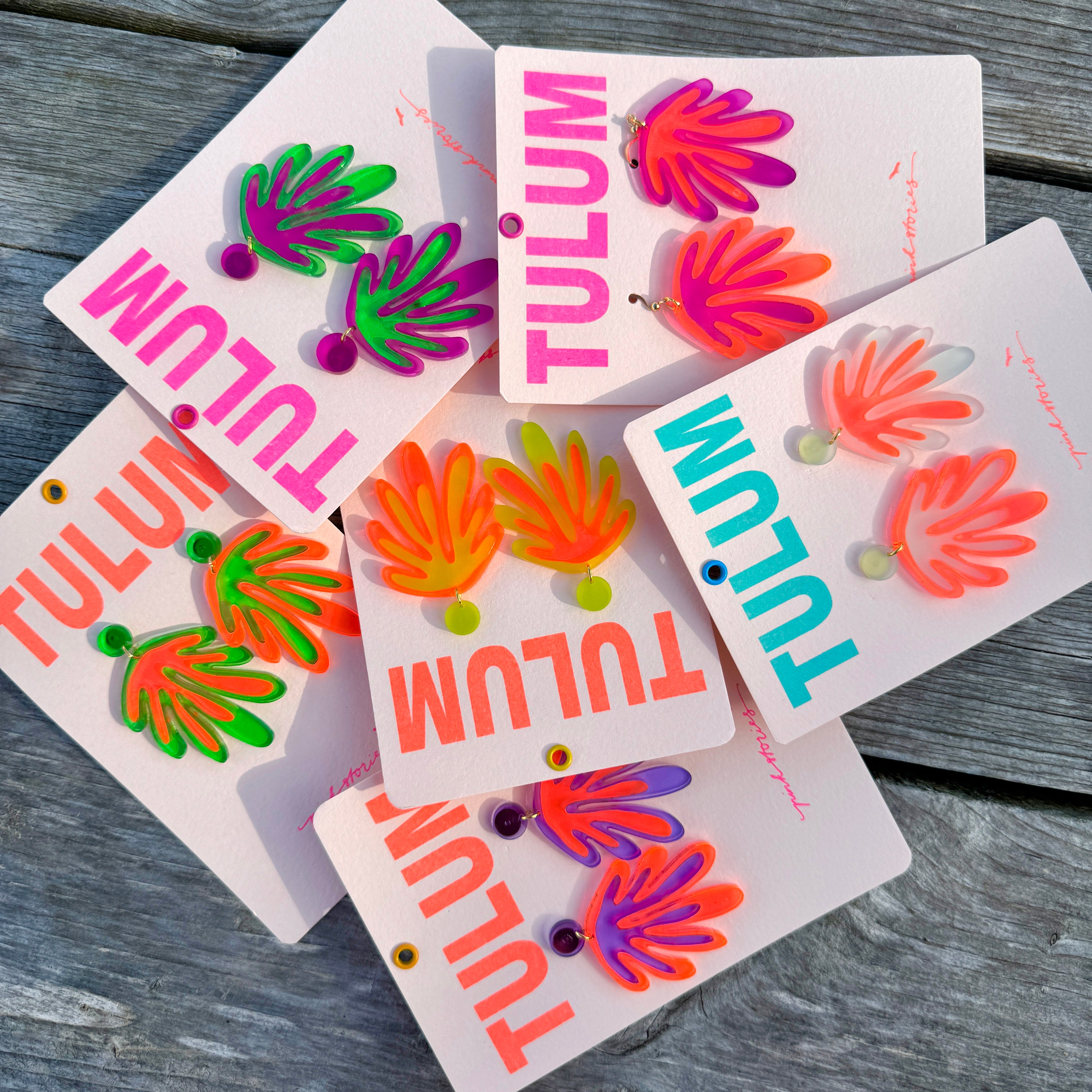 Évadez-vous * Tulum pour toujours