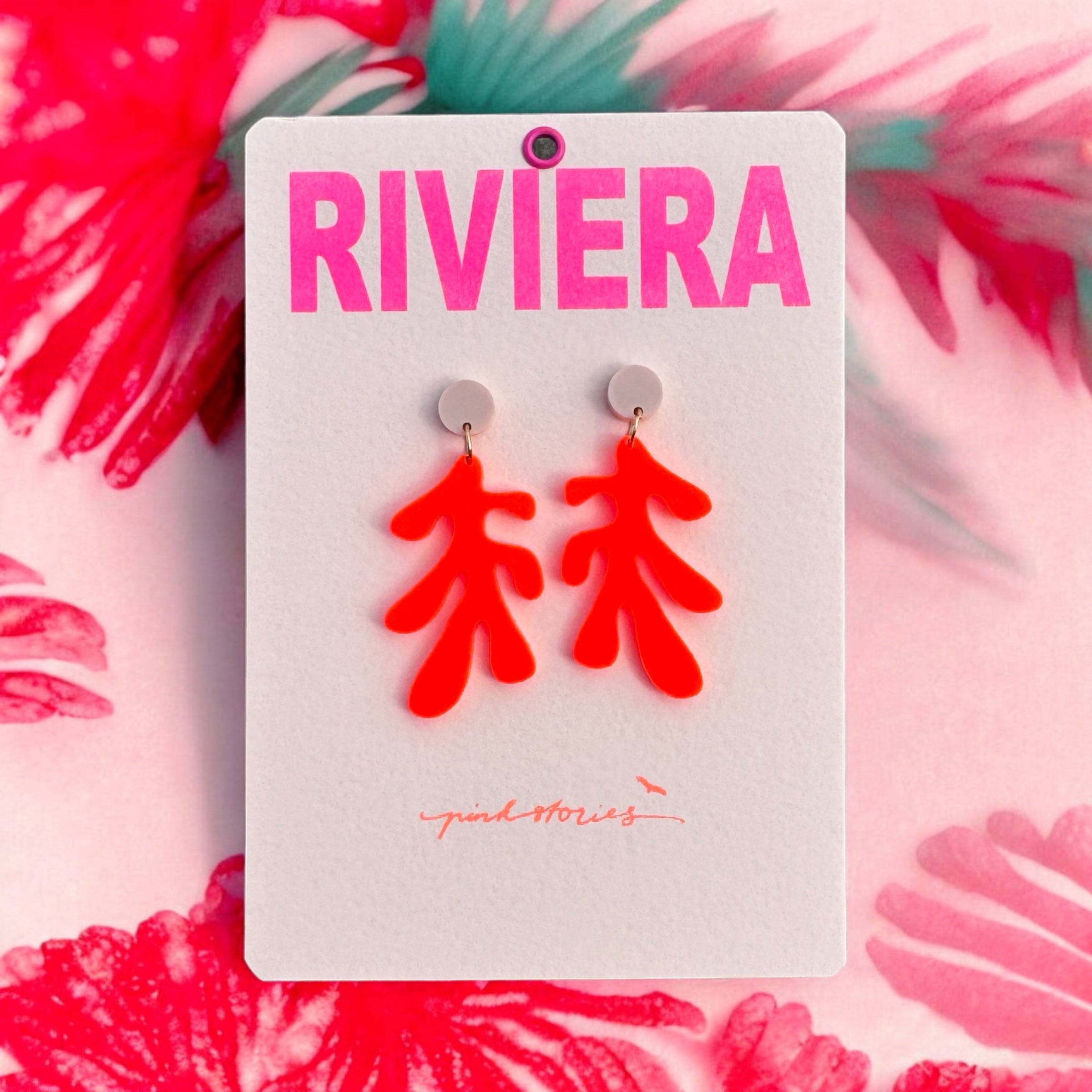 Évasion * Promenades sur la plage de la Riviera