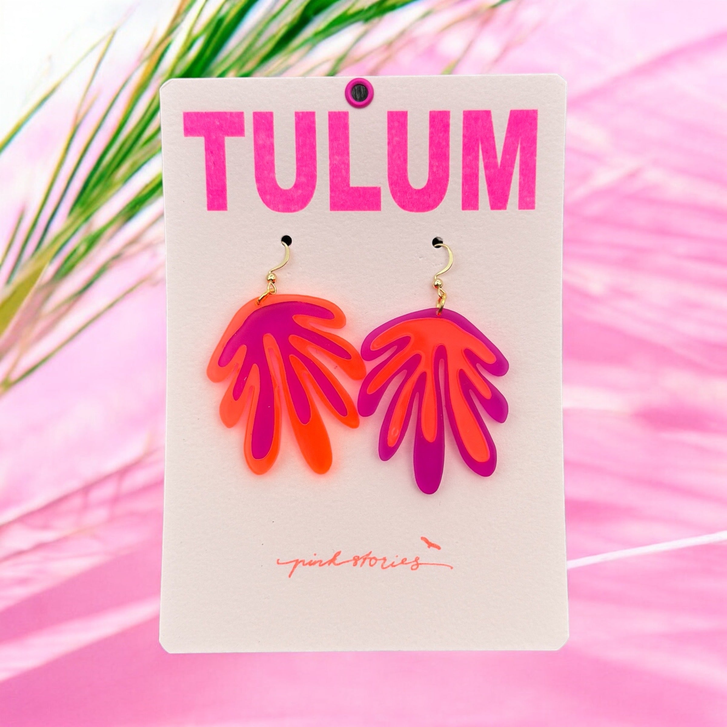 Évasion * Tulum Papaya Playa