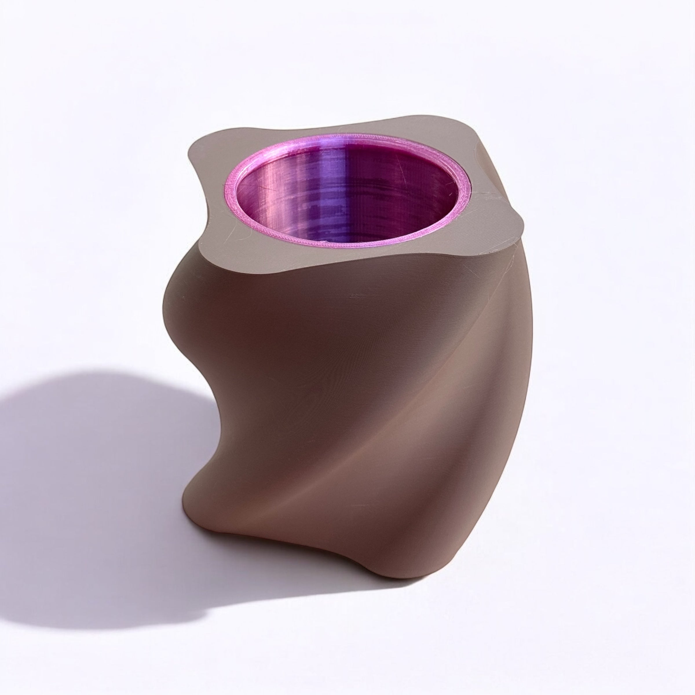 Sway 100% * Chocolate