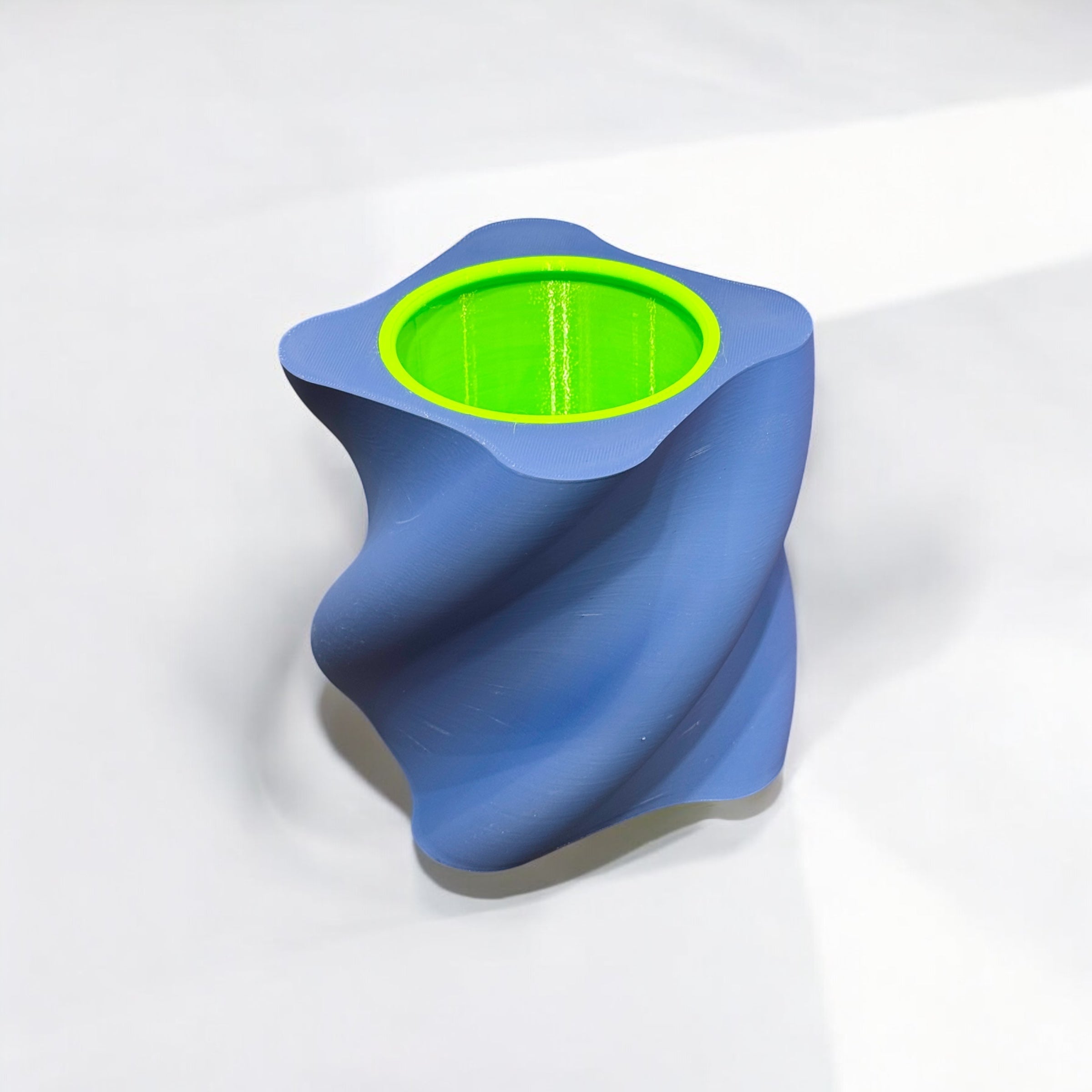 Sway 100% * Jeans Blue