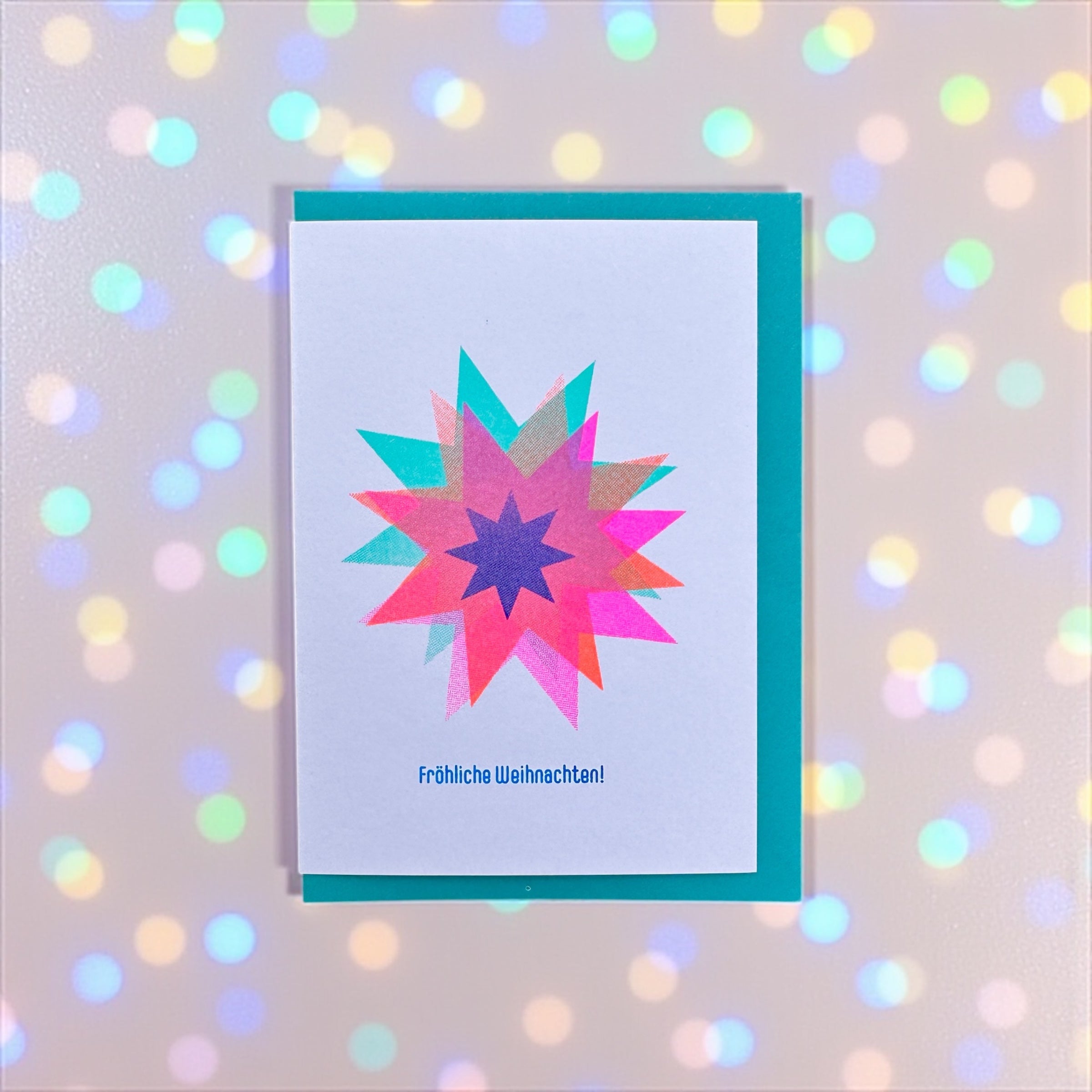 Starlight Pop essence