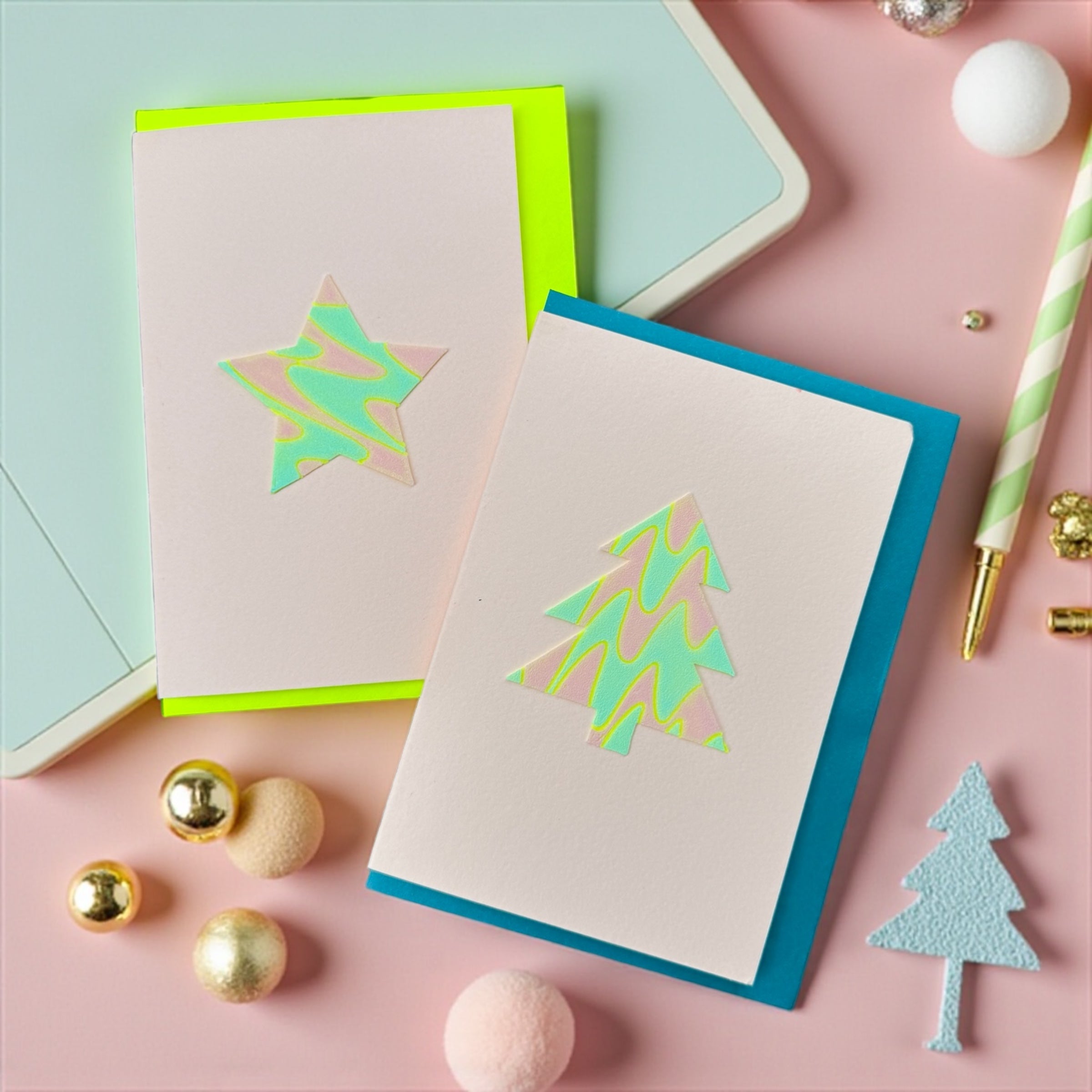 Arbre Drop * essence