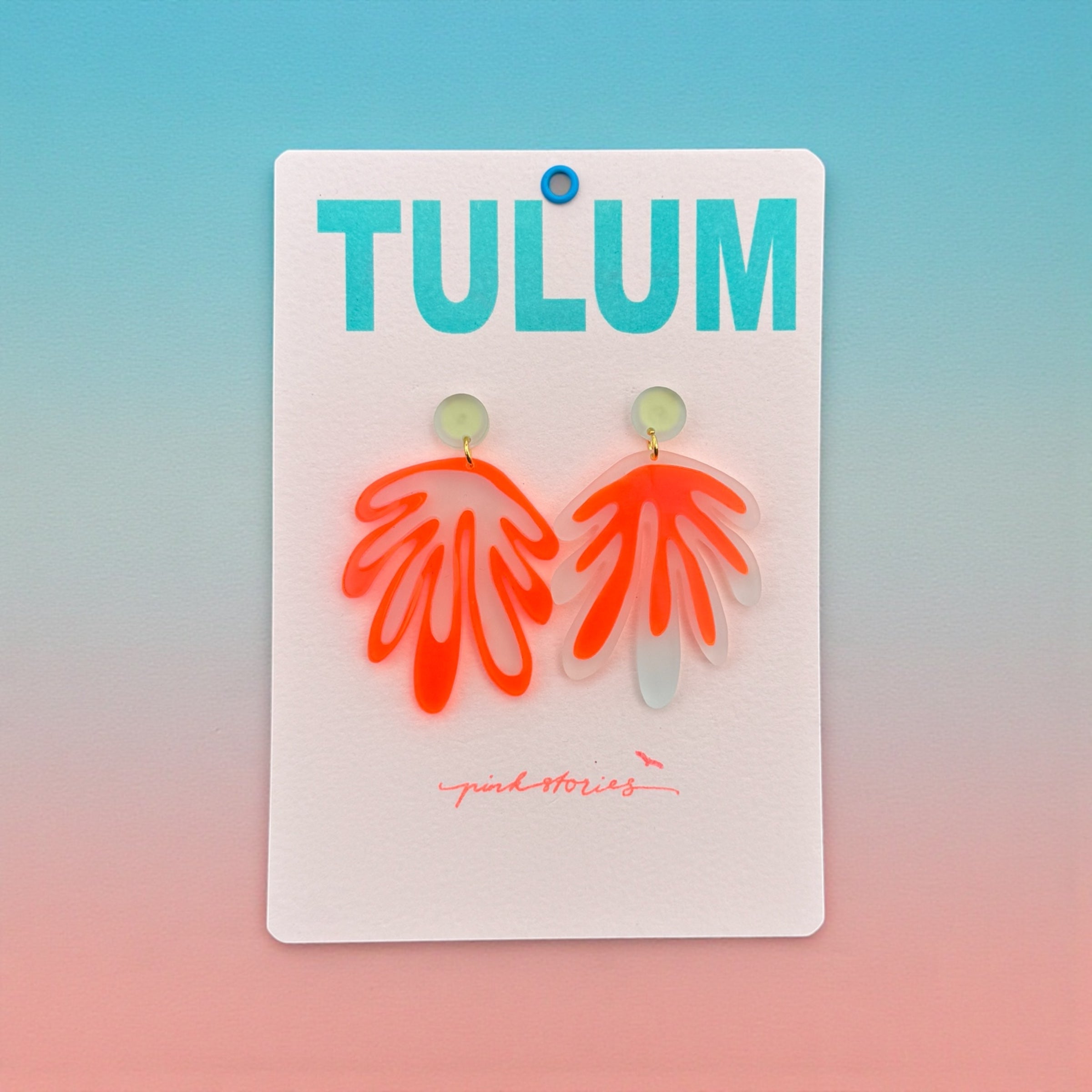 Évasion * Escapade à Tulum