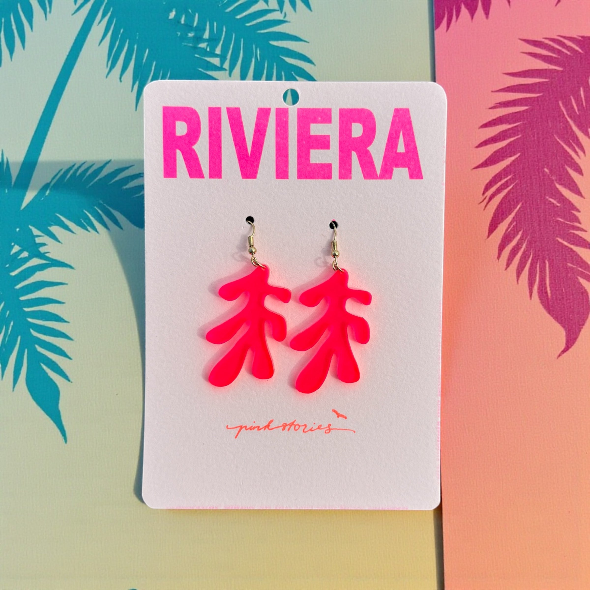 Évasion * Riviera Portofino