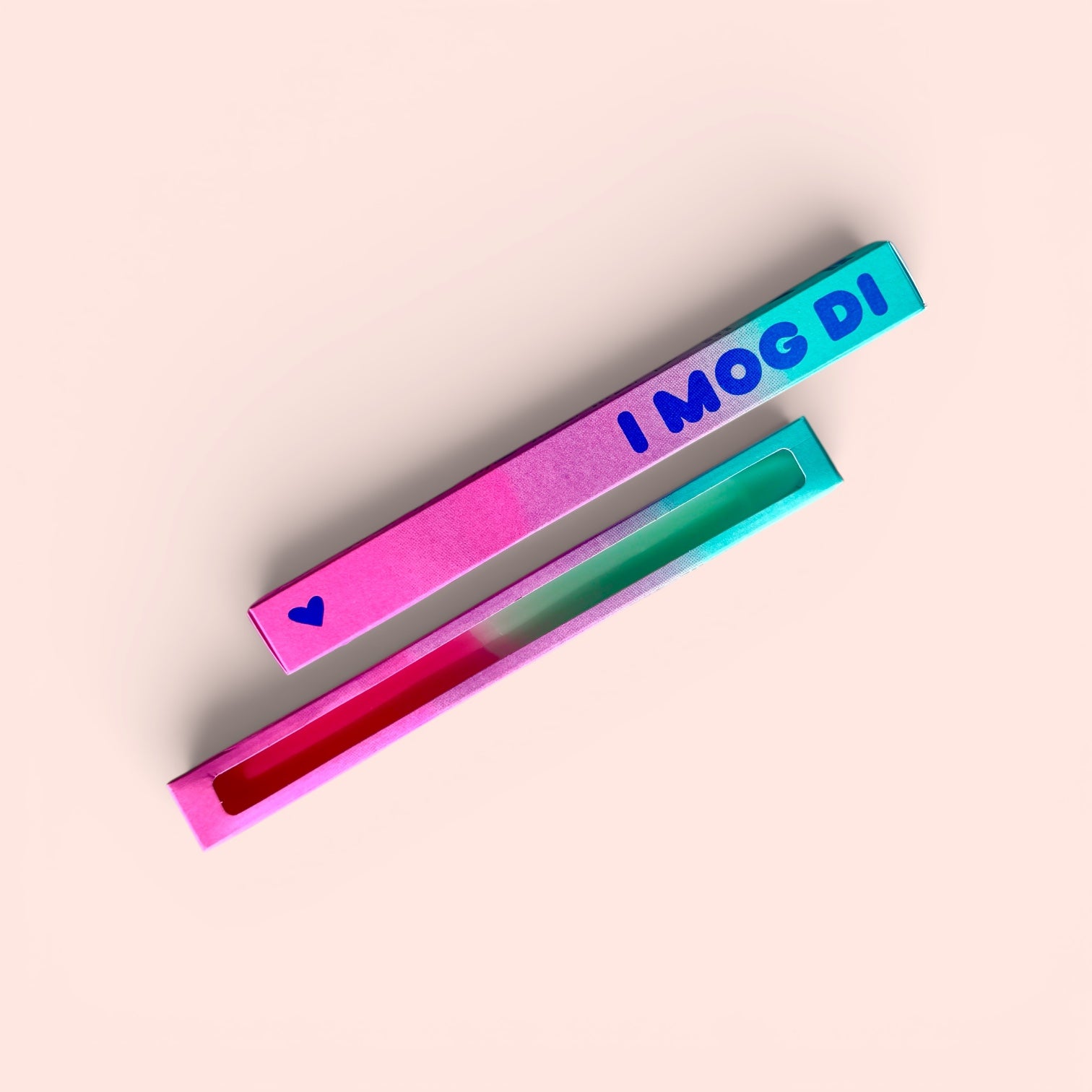 NCLY * Je suis un peu déçu