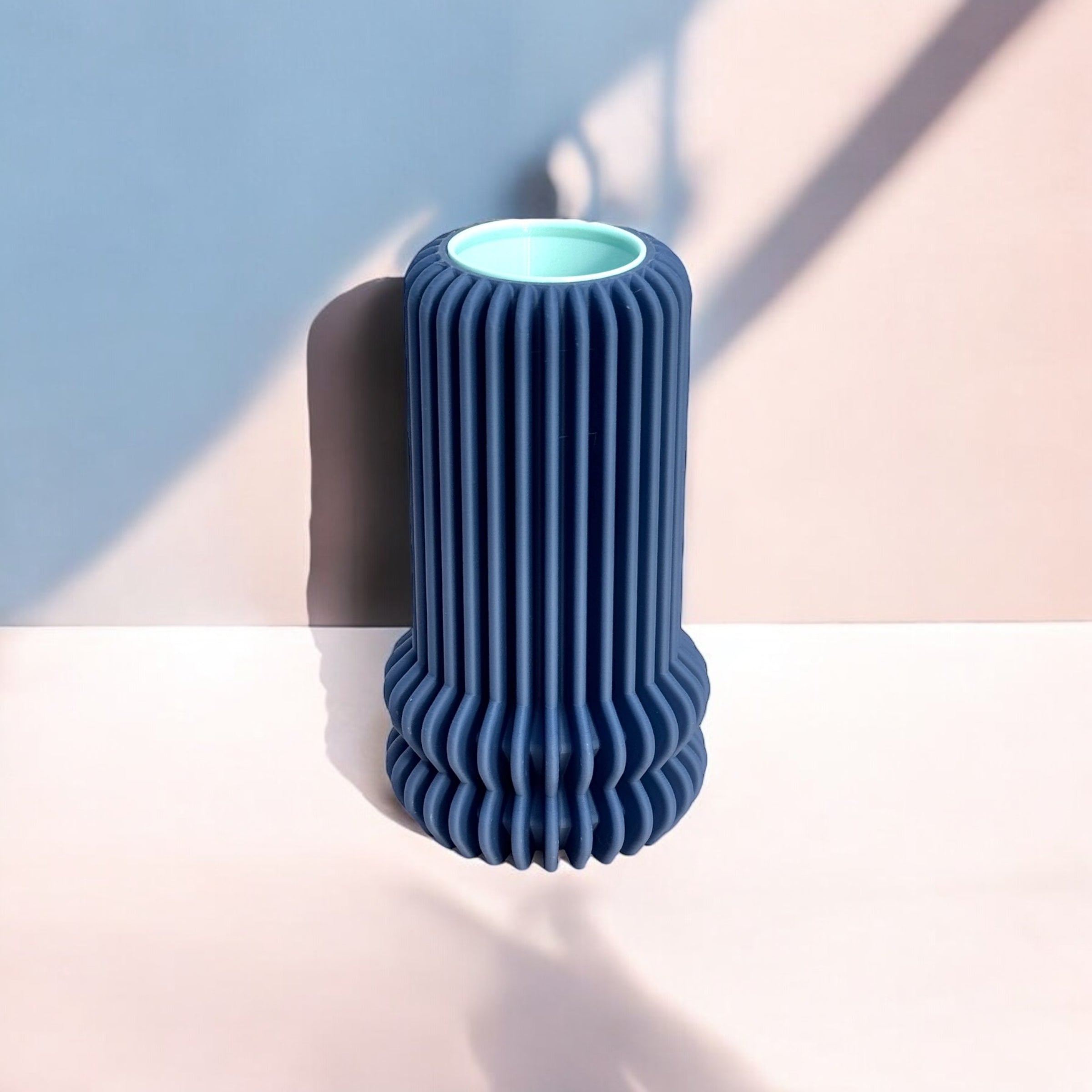 Whimsy 100% * Jeans Blue