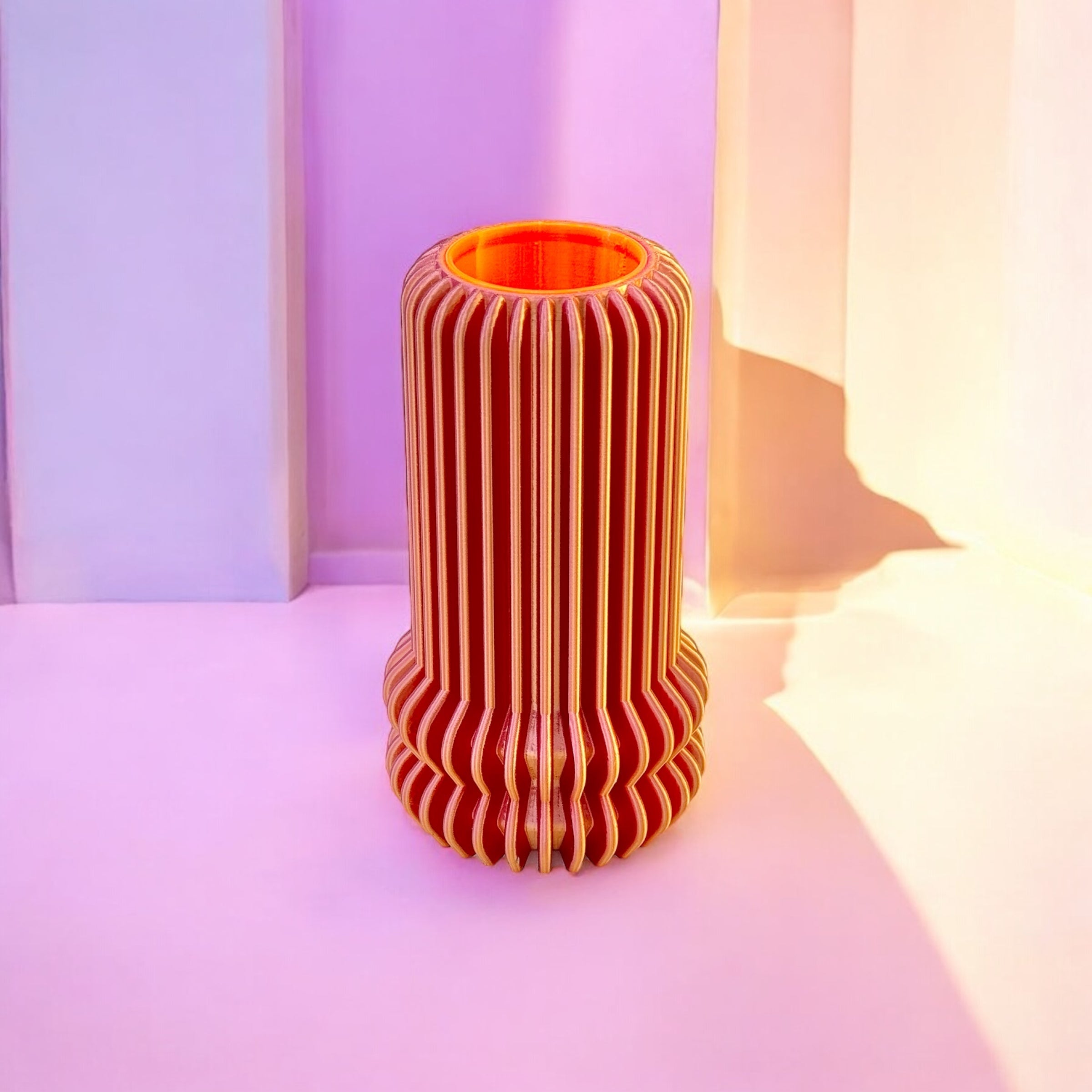 Whimsy 100% * Silk rose