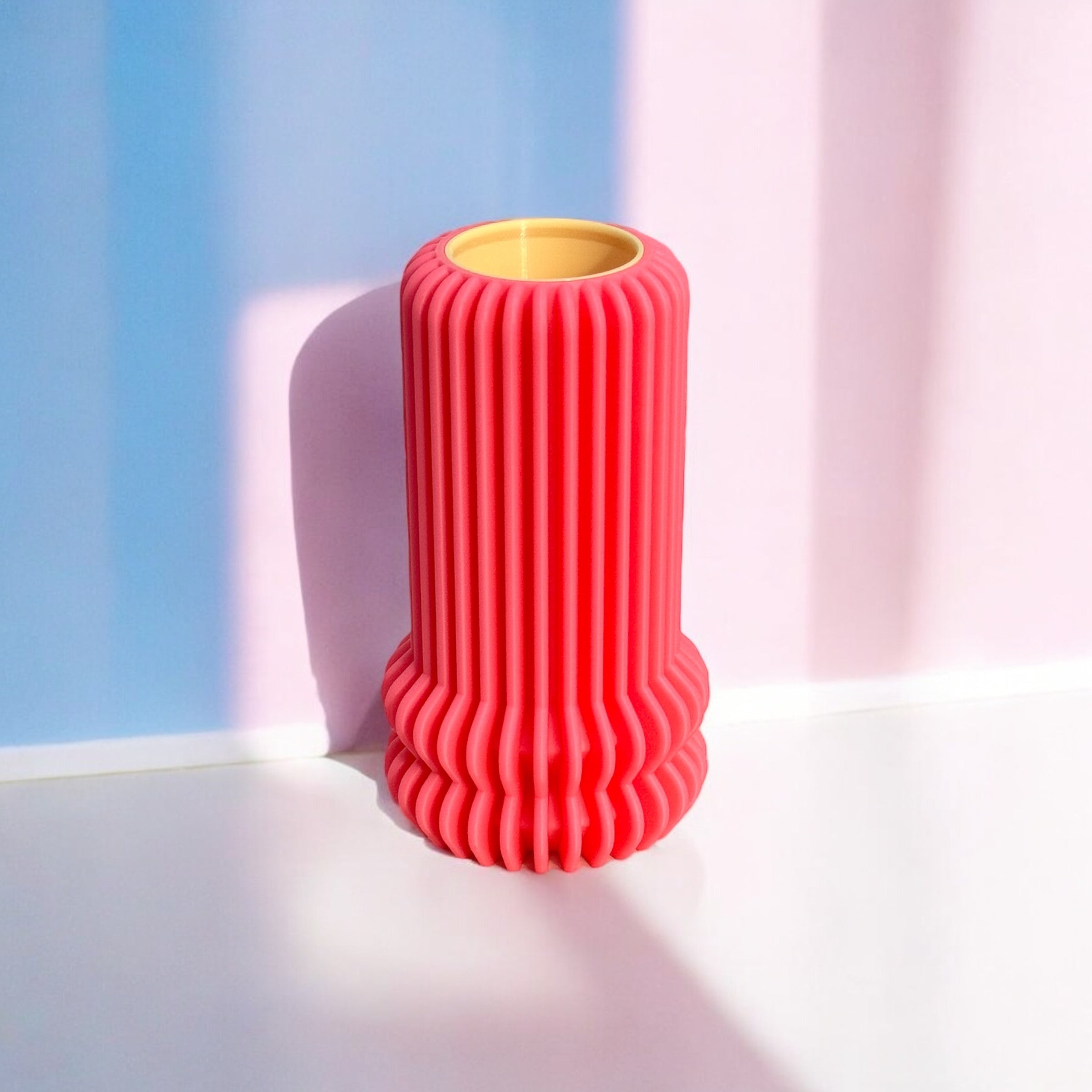 Whimsy 150% * Flamingo